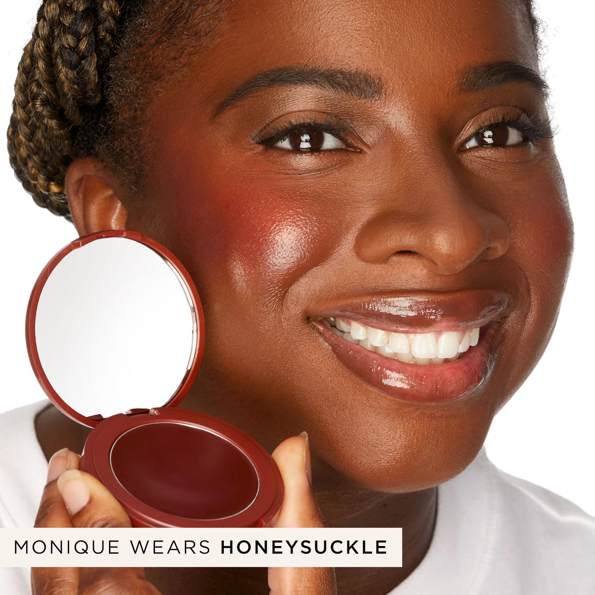 tarte maracuja juicy blush – Longwear pH-Powered Cheek Stain with Hyaluronic Acid, Vitamin E for Hydrating, Buildable Radiant Color, Lightweight, Vegan & Cruelty-Free, full size, apple tarte buy supplements canada