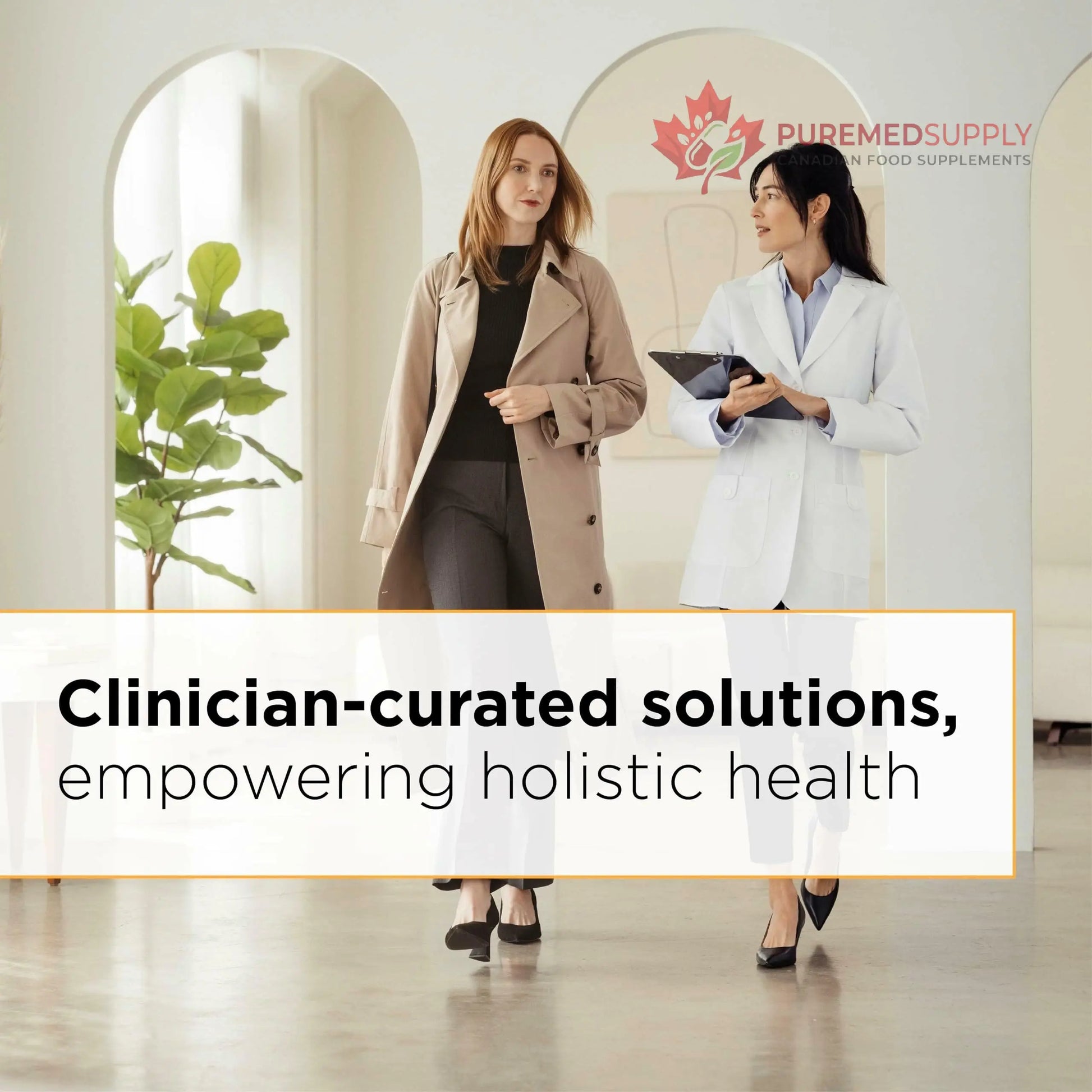 Integrative Therapeutics Tri-Magnesium - Supports Cellular Energy & Energy Metabolism* - Magnesium Supplement for Heart & Nerve Health Support* - Third-Party Tested - 90 Capsules (90 Servings) Integrative Therapeutics buy supplements canada