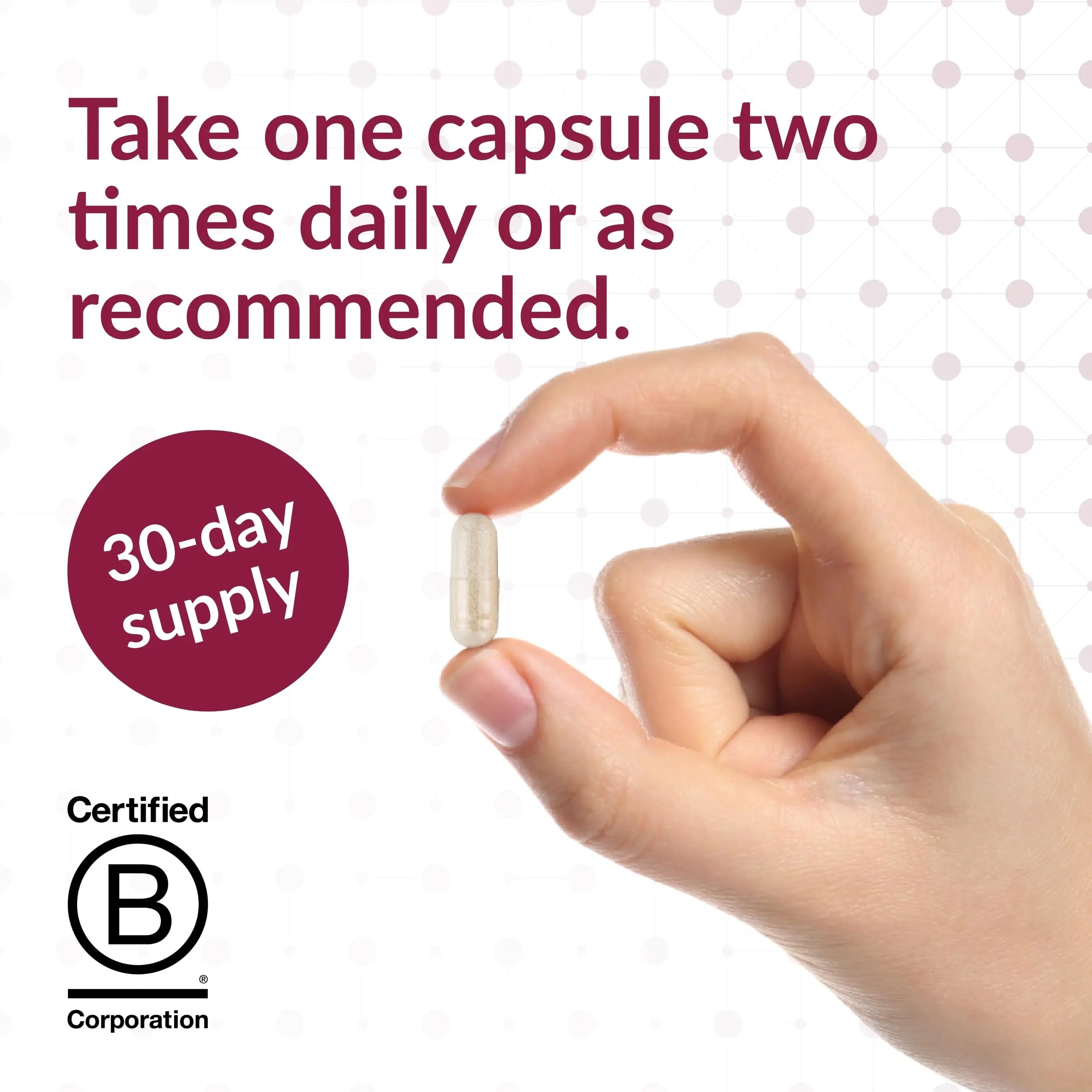 Bariatric Advantage High ADEK Multi - for Bariatric Surgery Patients - Multivitamin with Vitamins A, D, E, K & Trace Minerals Bariatric Advantage buy supplements canada