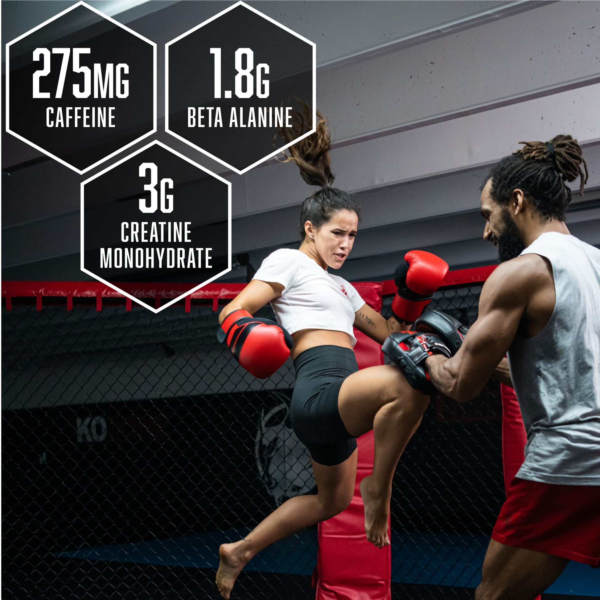 BSN N.O.-XPLODE Pre Workout Supplement with Creatine, Beta-Alanine, and Energy BSN buy supplements canada
