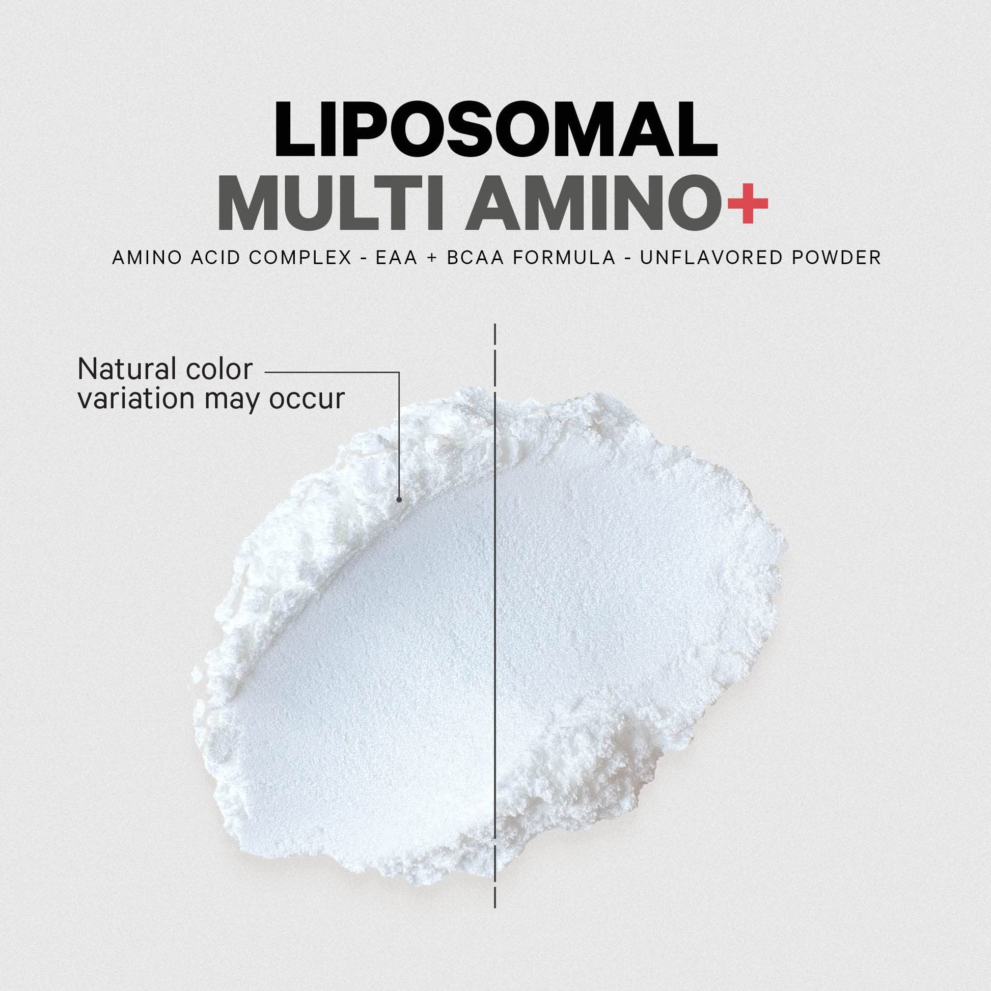 Codeage Liposomal Multi Amino Powder Supplement - BCAA & EAA Supplement All 9 Essential Amino Acids, Branched-Chain Amino Acid, Pre & Post Workout, Unflavored, Liposomal Delivery, Non-GMO, 6.15 oz Codeage buy supplements canada