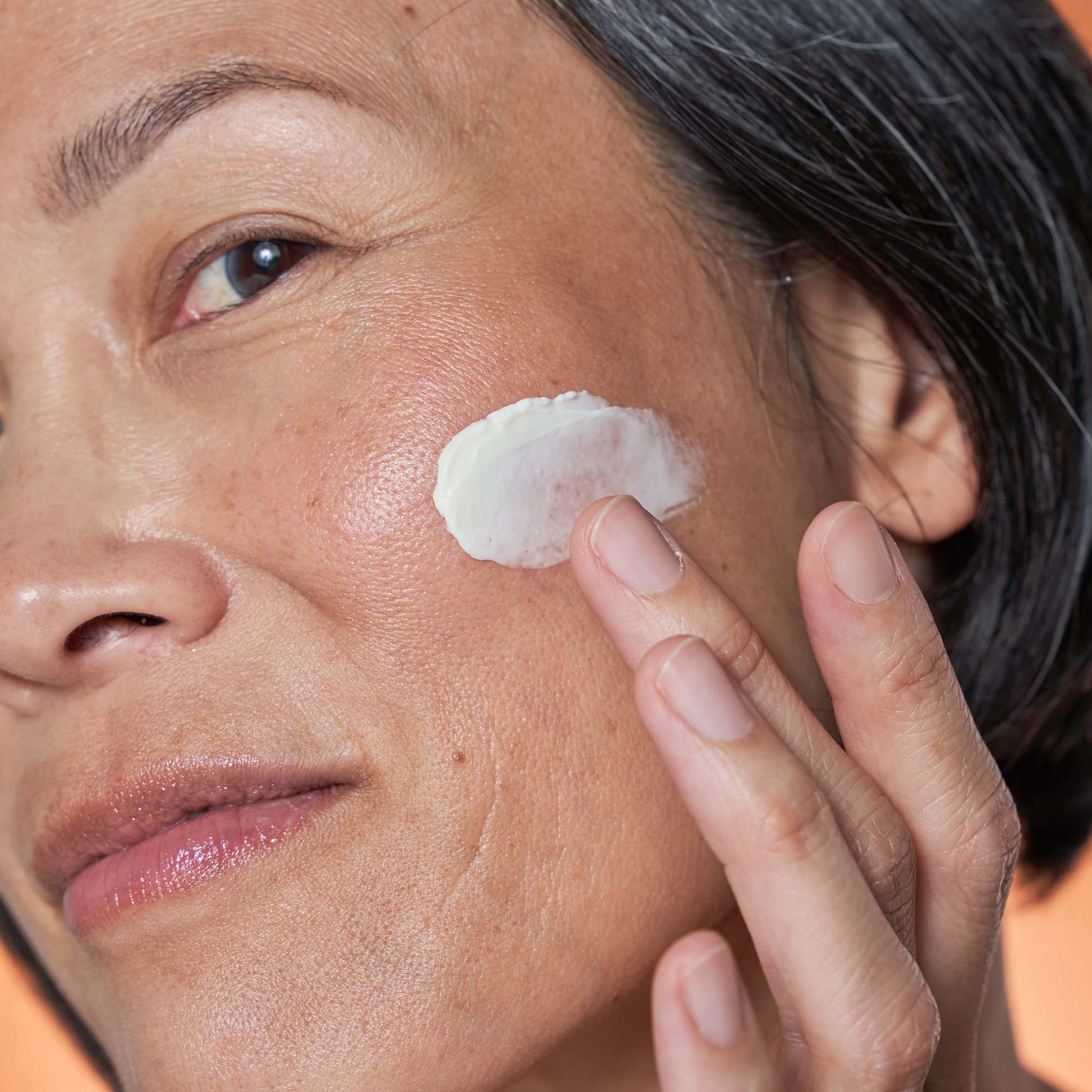 Dr Dennis Gross Advanced Retinol + Ferulic Intense Wrinkle Cream | Intensely Hydrating to Visibly Transform Skin and Repair the Moisture Barrier | 2 oz Dr Dennis Gross buy supplements canada