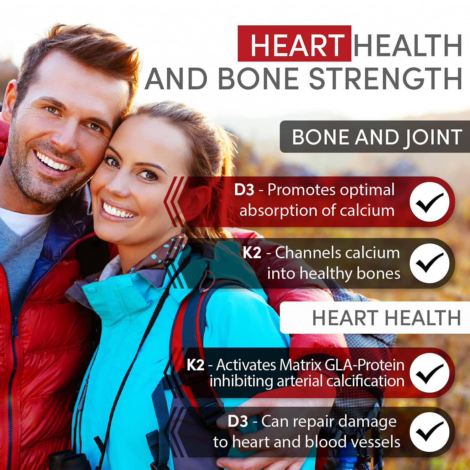 Arthur Andrew Medical, KD Ultra, Immunity, Heart and Bone Health, 90 Capsules Arthur Andrew Medical buy supplements canada