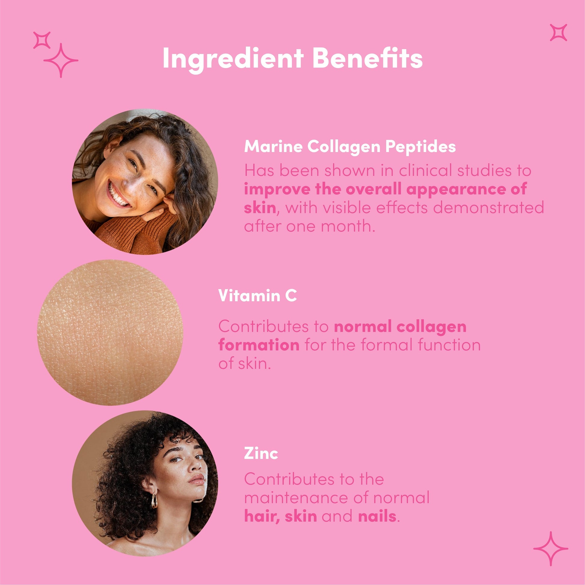 Solv Liquid 8000mg Marine Collagen Peptide Beauty Supplement Gel 14x15ml Sachets High Strength Great Tasting VIT C Biotin SOLV buy supplements canada