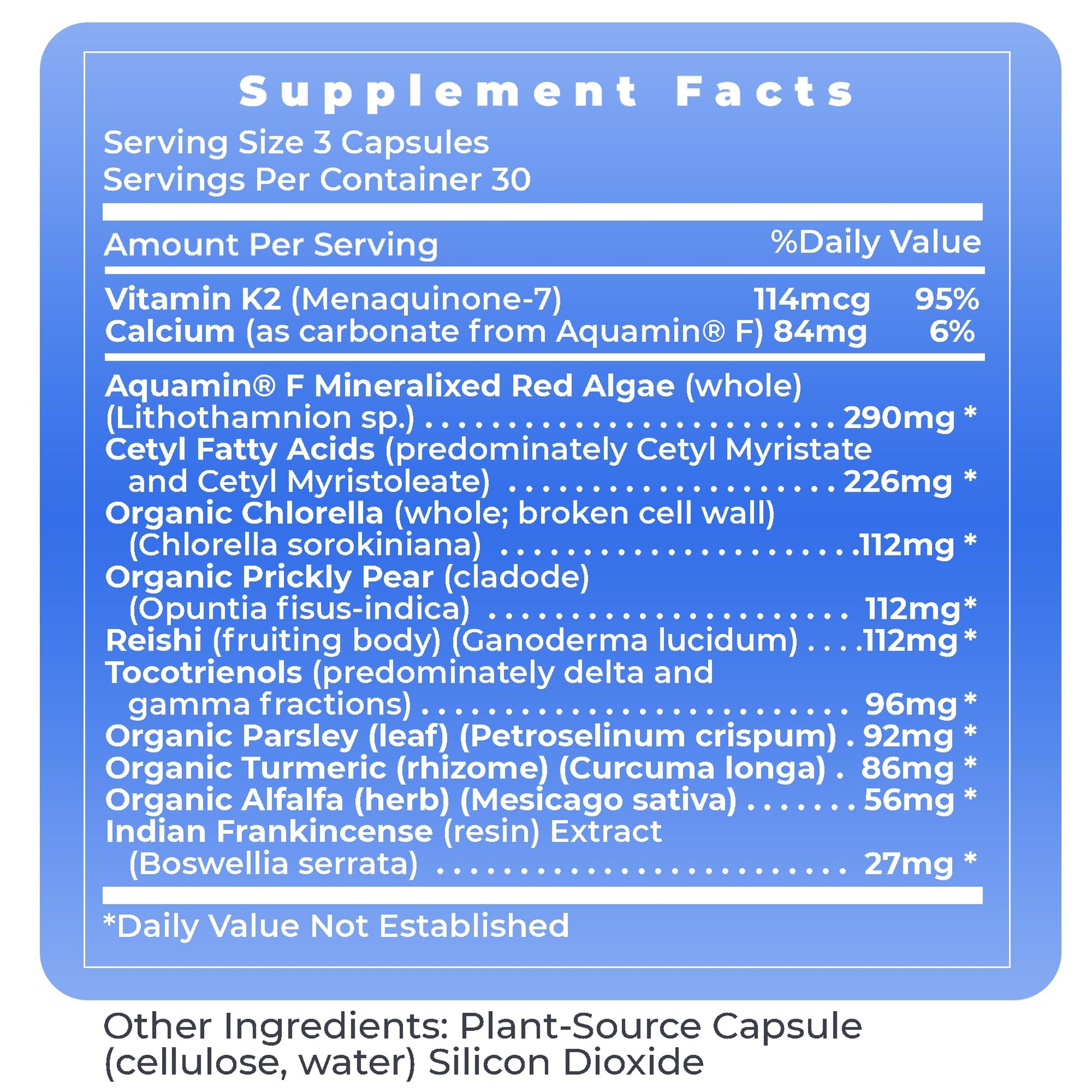 Premier Research Labs Premier Bone Health - Bone Health Vitamins, Bone Strength Supplement for Women & Men, Calcium Supplement with Vitamin K2, Healthy Bone Support - 90 Capsules Premier Research Labs buy supplements canada