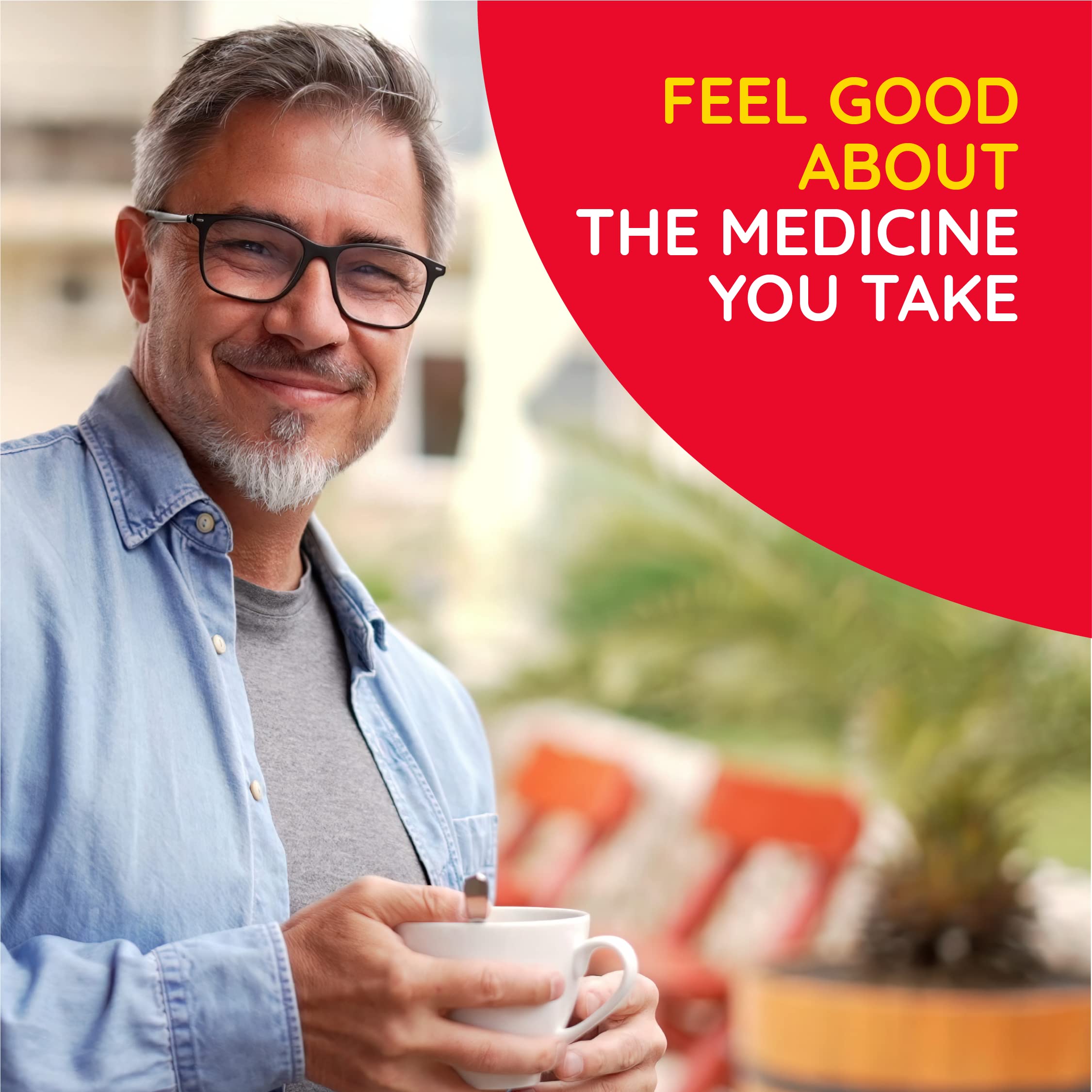MediNatura T-Relief Extra Strength Oral Drops Arnica +12 Fast-Acting Natural Relieving Actives for Back Neck Joint Muscle Hand & Foot Aches Pains & Soreness - 1.69 oz MediNatura buy supplements canada
