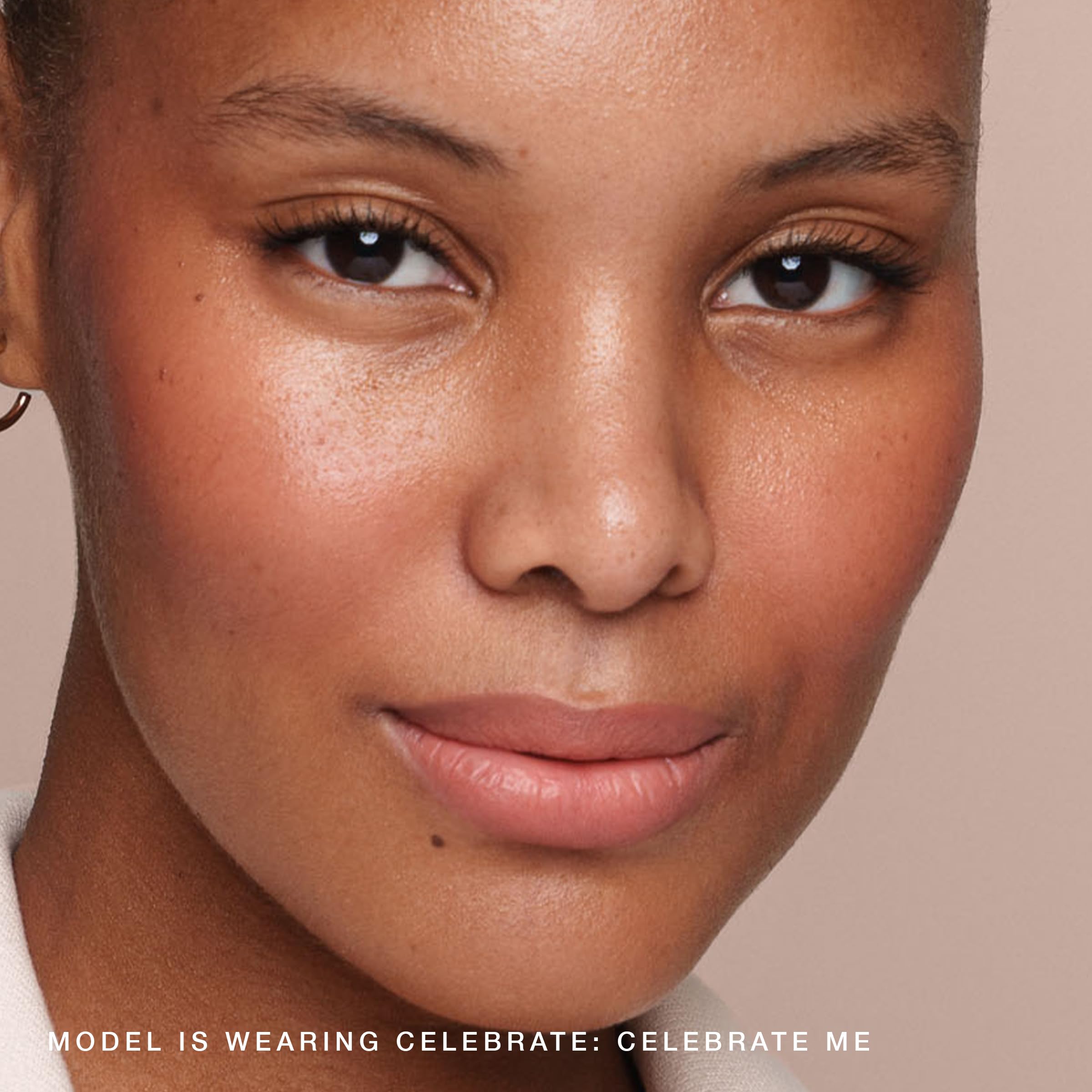 Jouer Blush & Bloom Cheek + Lip Duo - Hydrating Cream Blush Stick for Lip and Cheek Tint - Moisturizing Rose Hip and Squalane Oil Formula, Celebrate Jouer buy supplements canada
