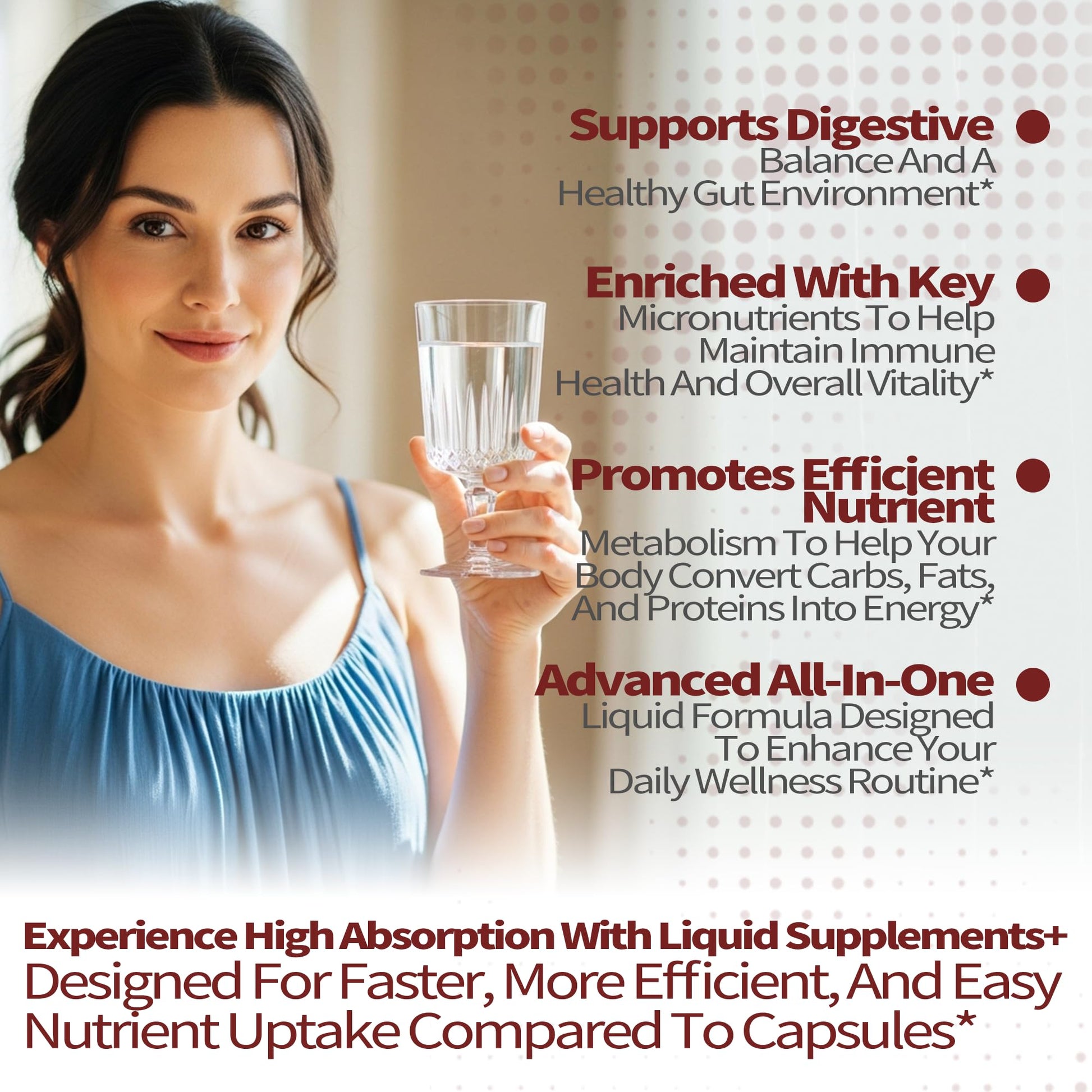 StarViora Gluco Clean Sugar-Free Herbal Blend with Berberine & Chromium, Bitter Melon, Ginseng and Alpha Lipoic Acid for Daily Wellness StarViora buy supplements canada