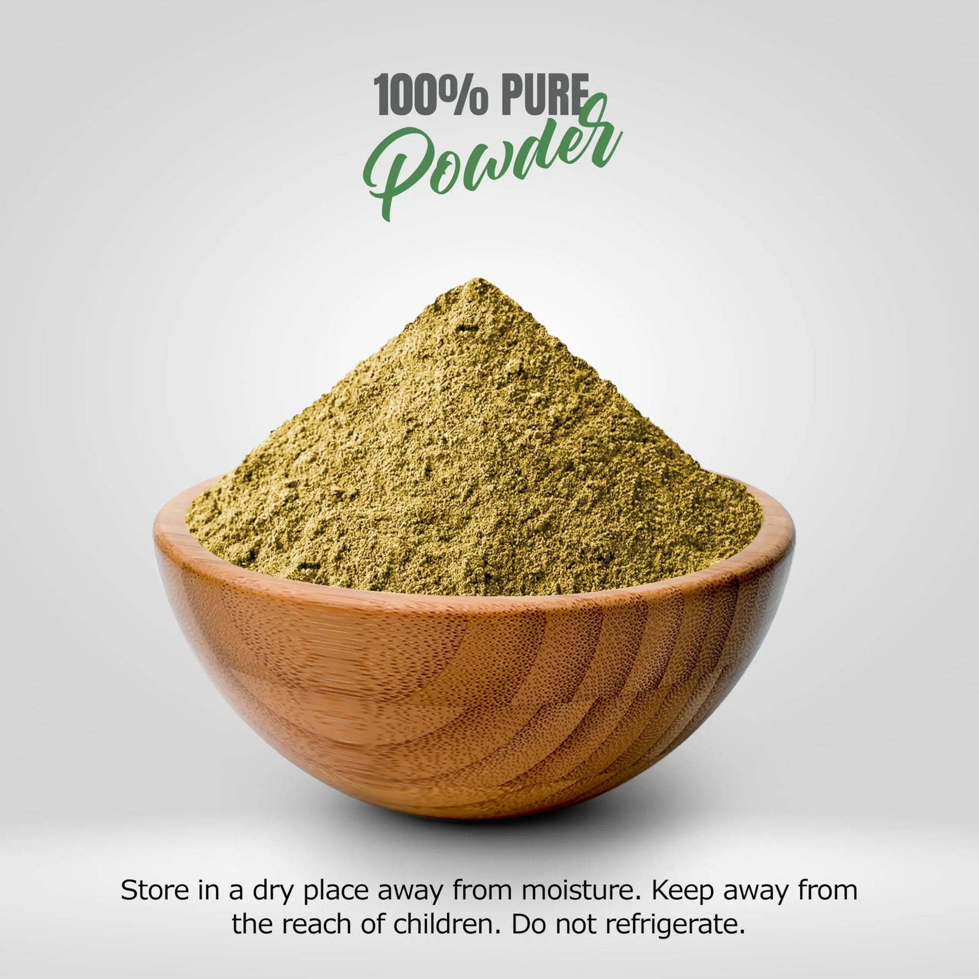 HerbsForever Varuna Powder – Crataeva Nurvala – Prostate Health – Support Prostatic, Kidneys, Gall Bladder and Urinary Tract Health – Non GMO, Organic, Vegan – 454 GMS Herbsforever buy supplements canada