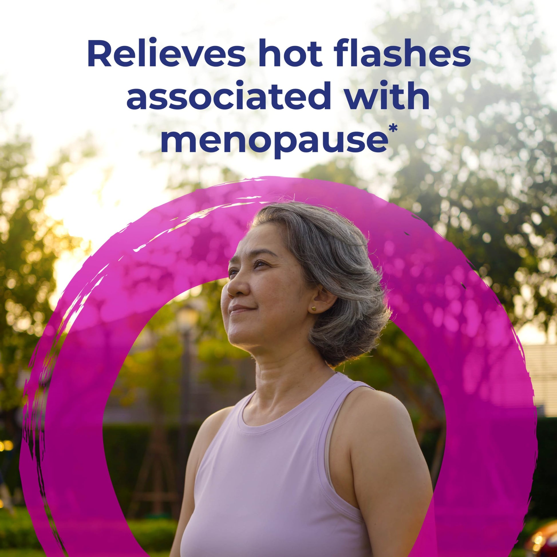 Boiron Lachesis Mutus 7C for Hot Flashes from Menopause - 80 Pellets Boiron buy supplements canada