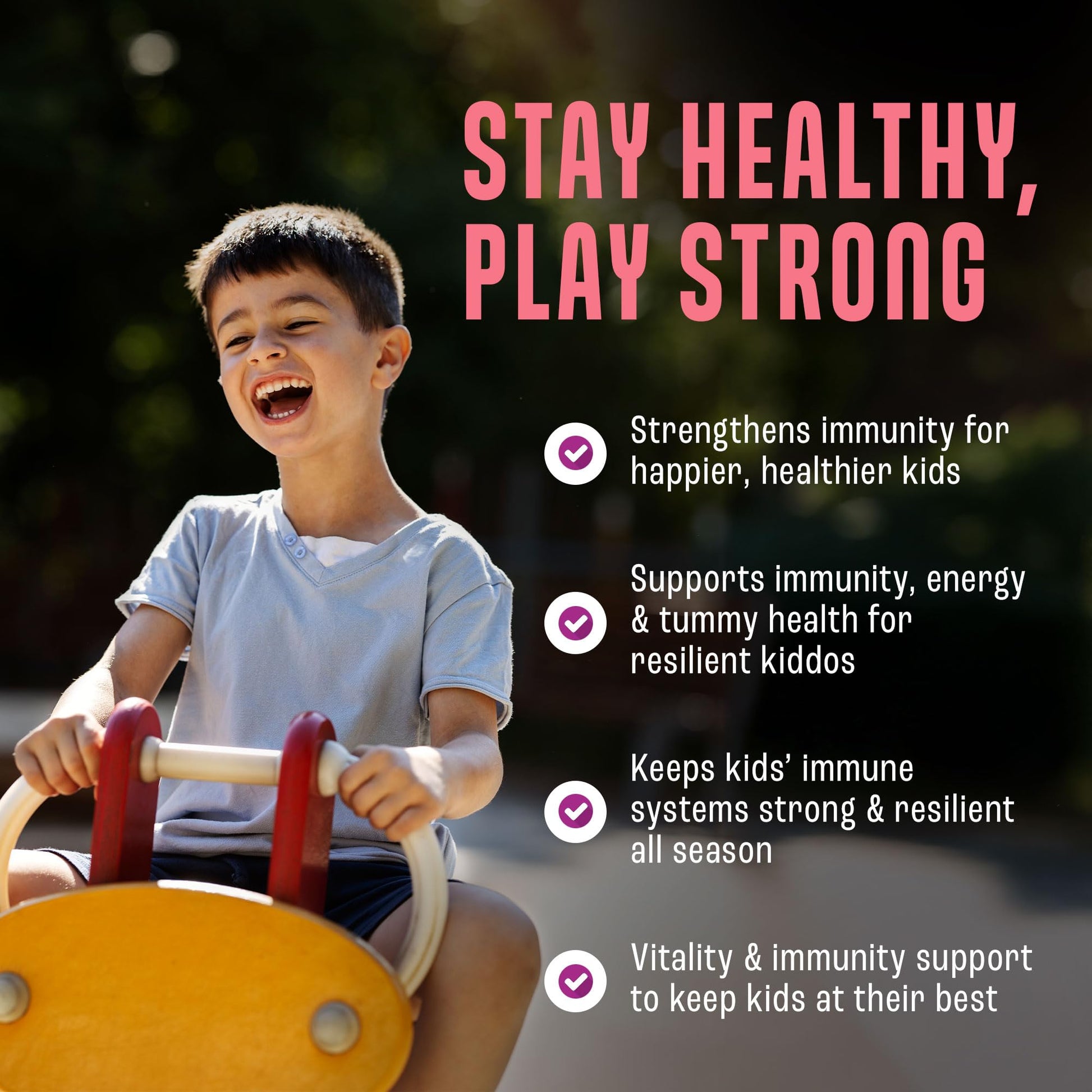 NAVEH PHARMA Postbiotics Kids Strawberry Gummies. Children’s Postbiotics, Ages 4+, 1 Trillion metabolites 200X Ingredients Than Probiotic Or Prebiotic. Gut Health, Immunity, Digestion & Microbiome NAVEH PHARMA buy supplements canada