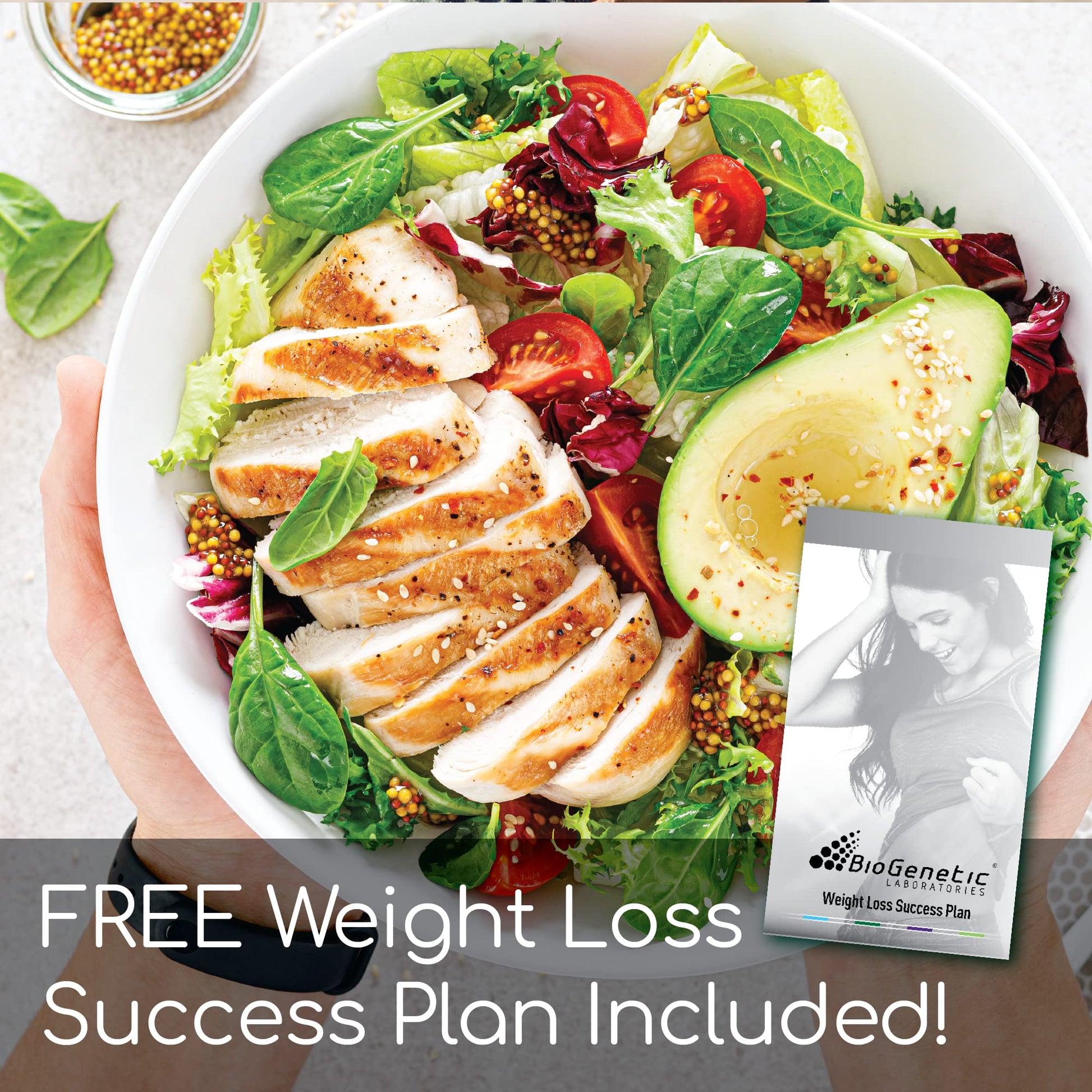 BioGenetic Labs Forskolin Lean & Tone - Weight Loss Pills - Body Toning Formula Fat Burner BioGenetic Laboratories buy supplements canada