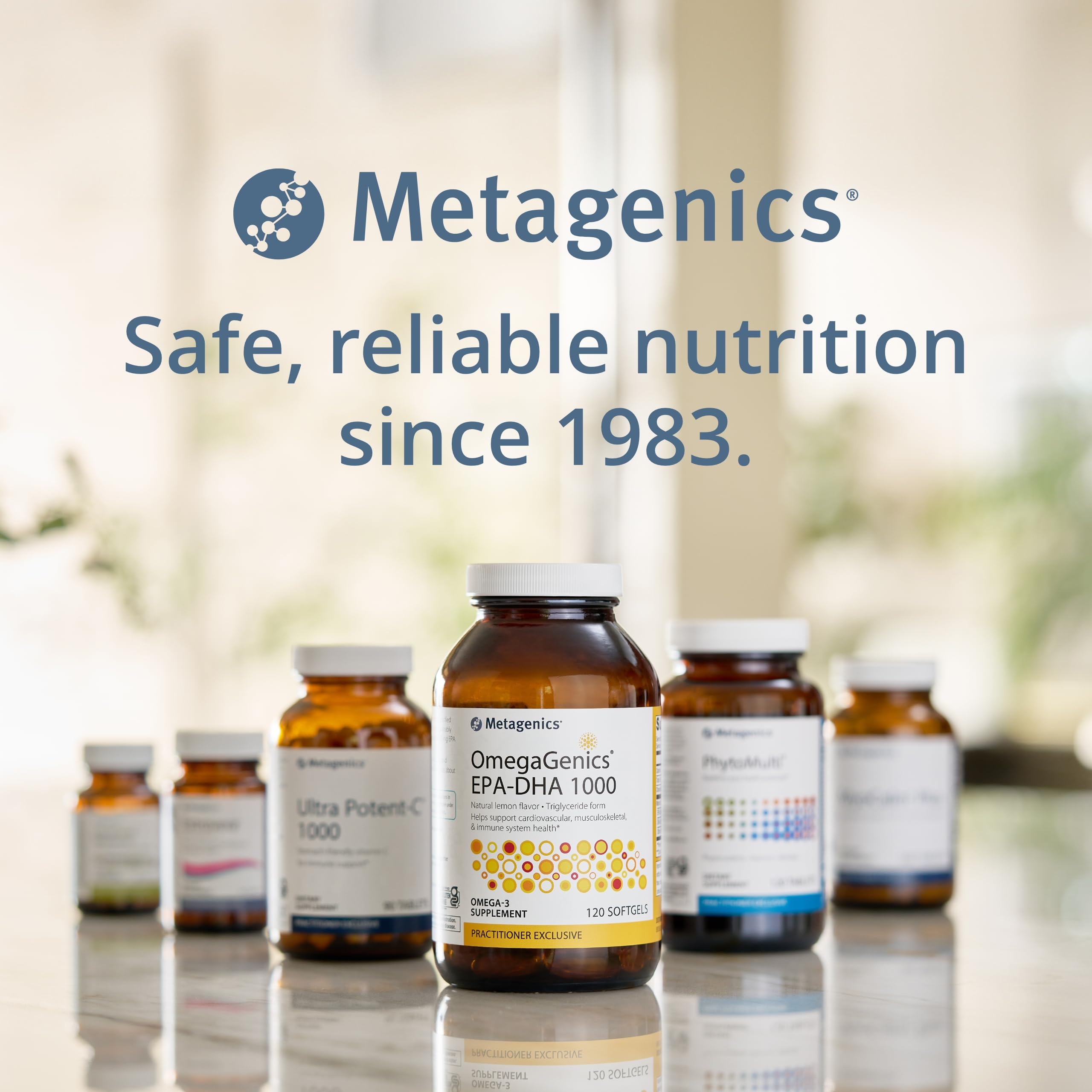 Metagenics Estrovera - Plant Derived Menopause Hot Flash Relief, Formulated Metagenics buy supplements canada