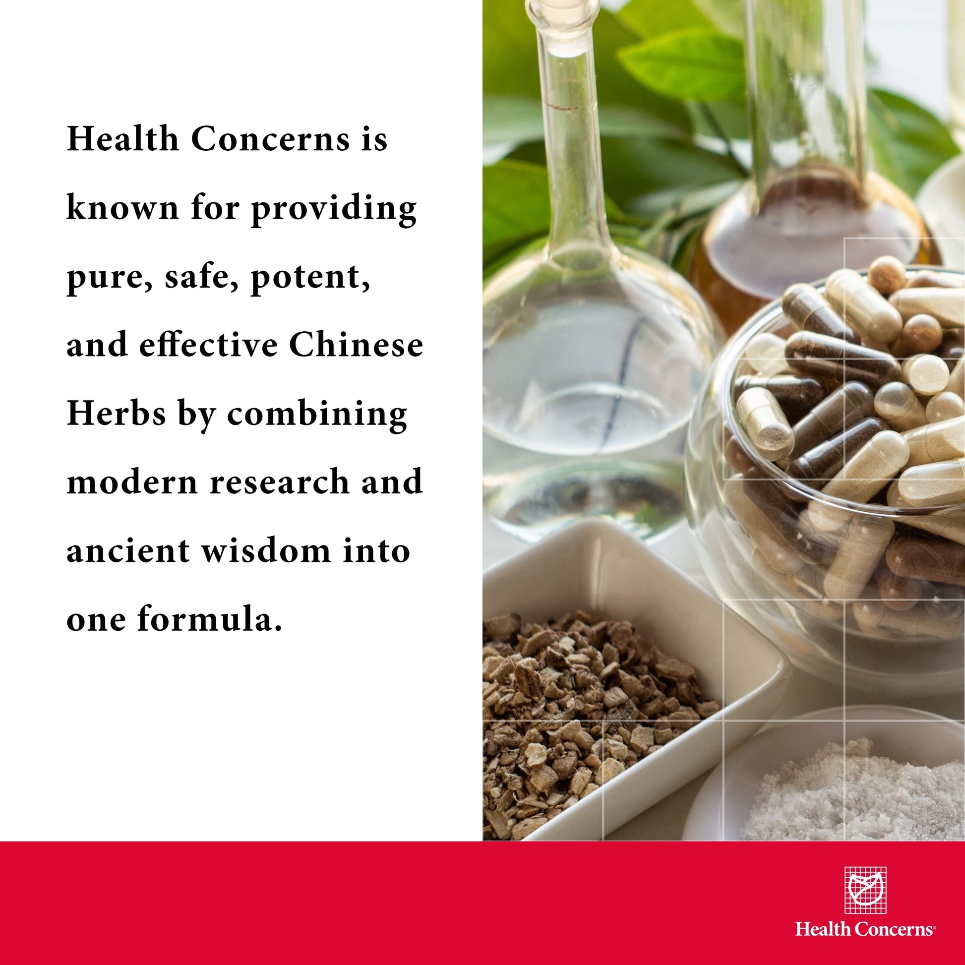Health Concerns Serramend – Immune Defense Support Supplement – Serrapeptase Proteolytic Enzyme – Blood Circulation – Chinese Herbal Supplement for Men & Women – 180 Capsules Health Concerns buy supplements canada