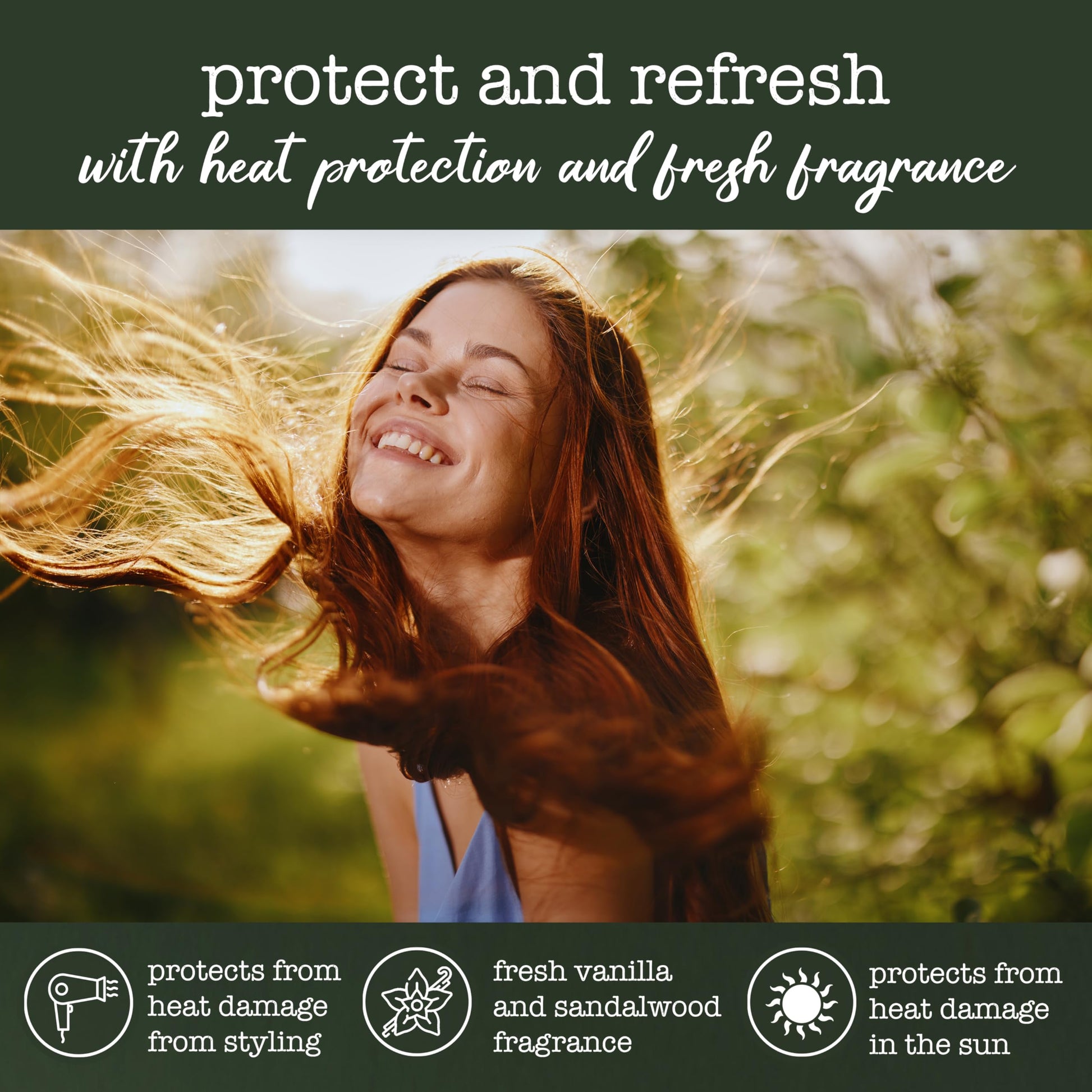 SAUCE BEAUTY Guac Hair Gloss, 3 Fl Oz High Intensity Shine, Jojoba Oil, Green Tea Extract & Squalane to Smooth, Boost Shine & Control Frizz for Sleeker, Softer, More Manageable Hair, Vegan Formula SAUCE BEAUTY buy supplements canada