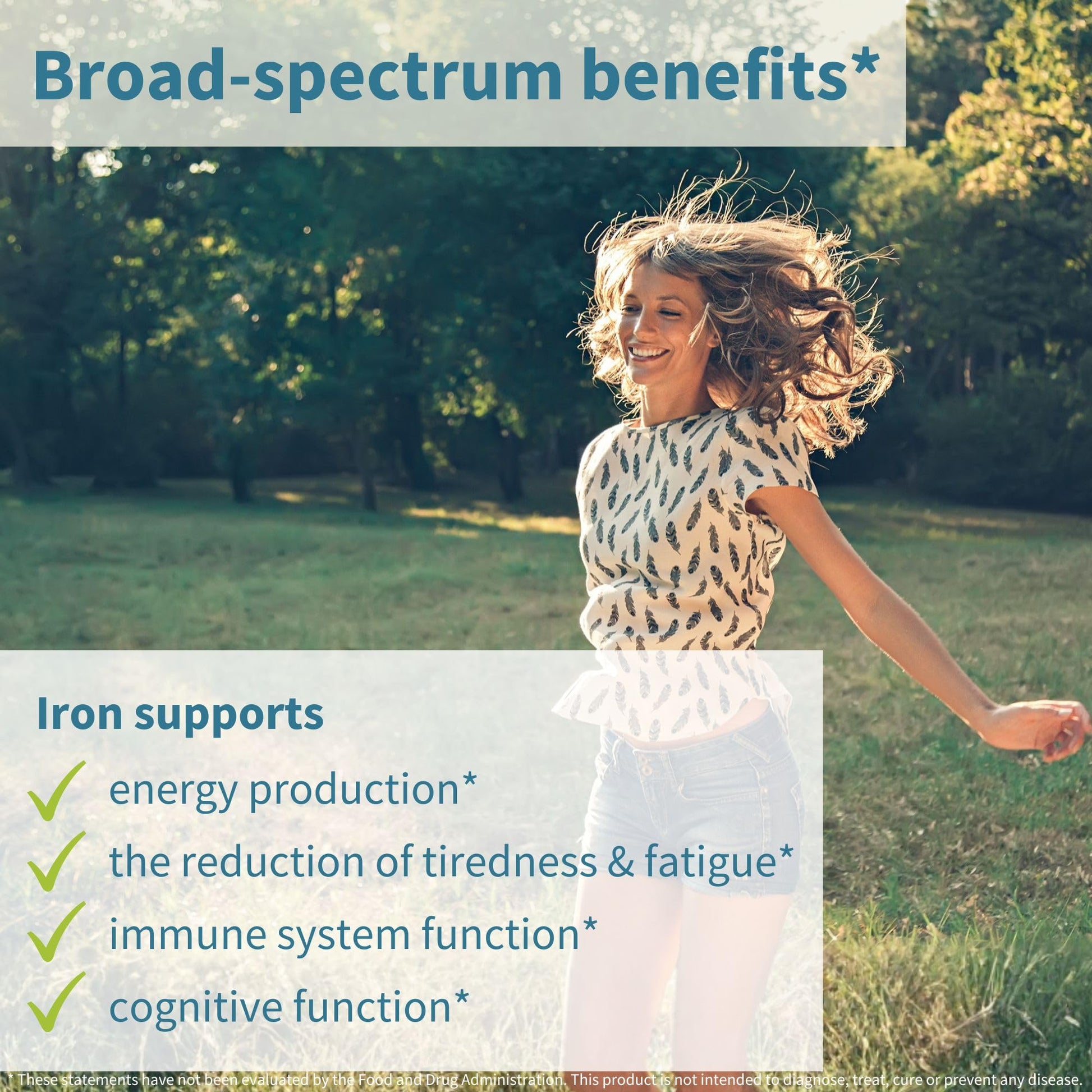 Igennus Clean Iron Bisglycinate 20mg, Vitamin C, 6 Month Supply, Gentle Chelated High Absorption Formula & Targeted Release Ferrous Bisglycinate Igennus Healthcare Nutrition buy supplements canada