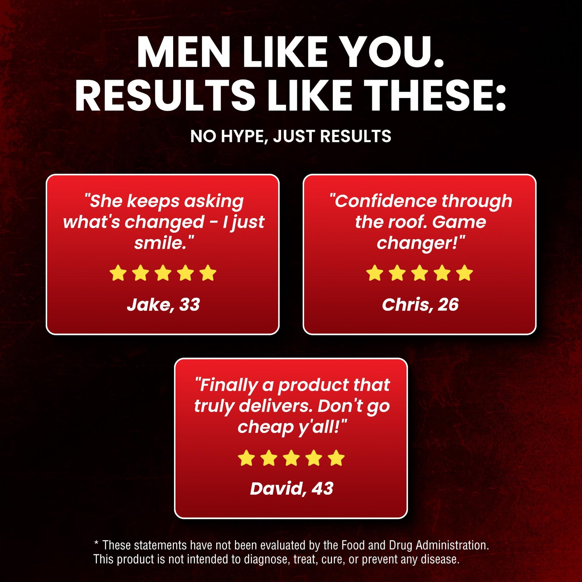 Premium Male Enhancement | Rapid Acting Blood Flow Support | Bigger, Rock Hard, Longer | 9 in 1 Intimacy Complex to Restore Confidence, California Manufactured, 3rd Party Tested – 90 Caps PRIME MAXIMIZERS buy supplements canada