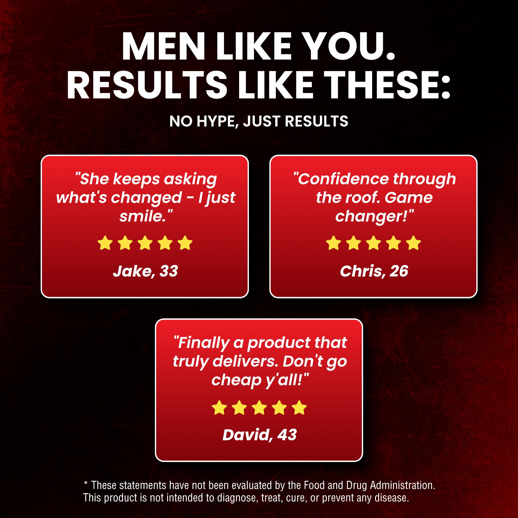 Premium Male Enhancement | Rapid Acting Blood Flow Support | Bigger, Rock Hard, Longer | 9 in 1 Intimacy Complex to Restore Confidence, California Manufactured, 3rd Party Tested – 90 Caps PRIME MAXIMIZERS buy supplements canada