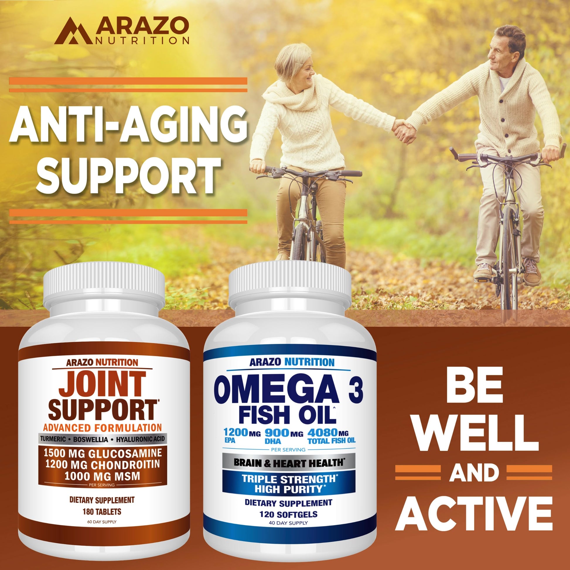 Glucosamine Chondroitin Turmeric Msm Boswellia - Joint Support Supplement for Relief My Store buy supplements canada