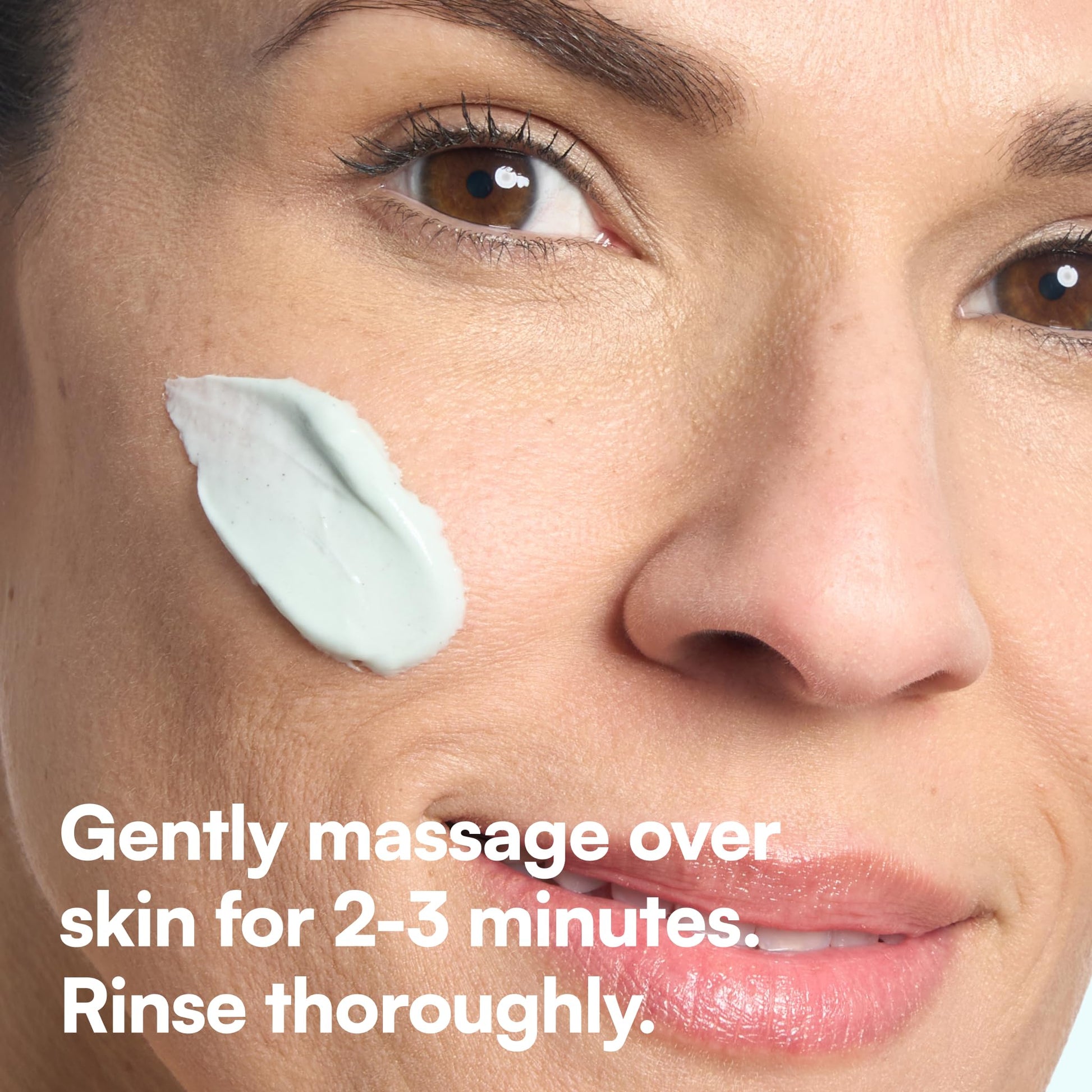 Bliss Micro Magic Skin-renewing Microdermabrasion Scrub | Smoothing Volcanic Pumice & Purifying Kaolin Clay | Refreshed Glow Straight-from-the-Spa Bliss buy supplements canada
