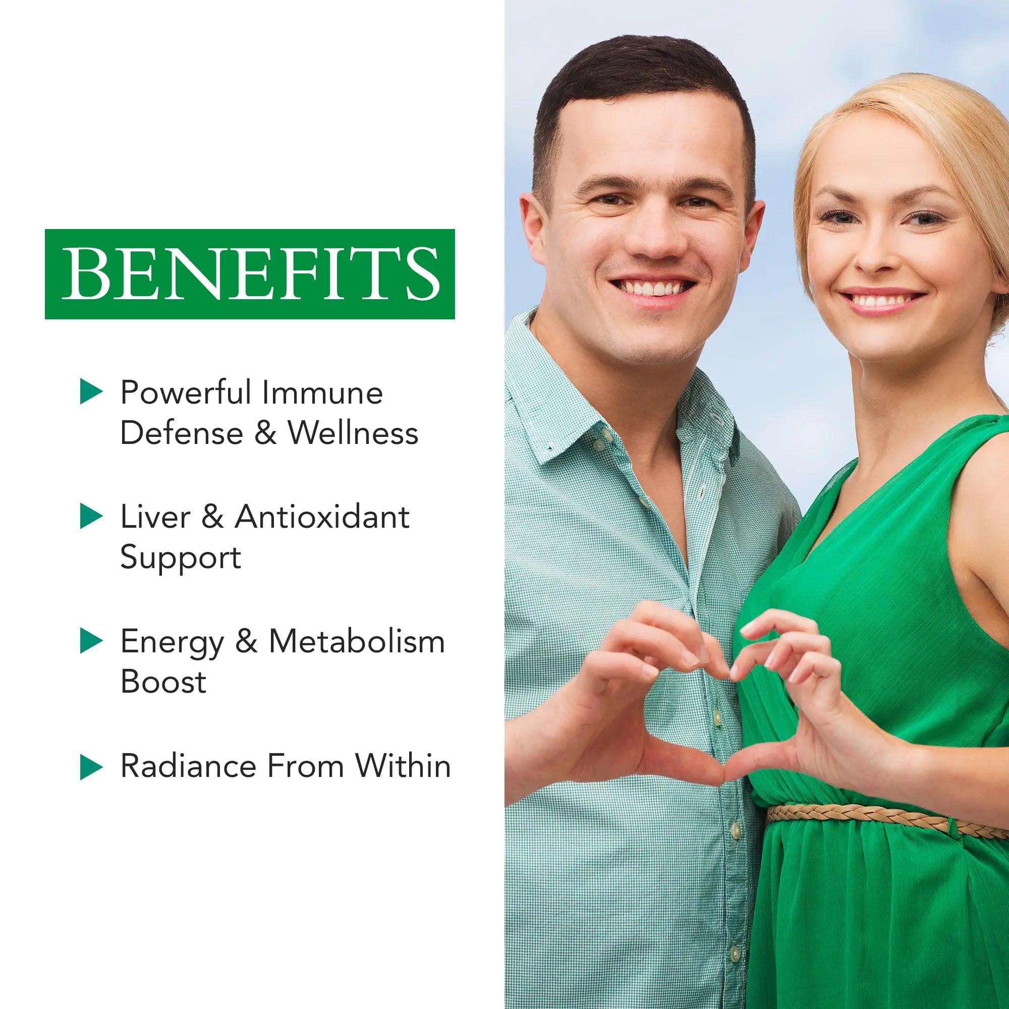 Xtravit Zinc Plus Vitamin C + D3 Supplement – Natural Immune Defense Supplements for Men & Women - May Support Skin, Energy, Bones, & Overall Wellness - Non-GMO, Gluten-Free, No Fillers, 60 Capsules Xtravit buy supplements canada