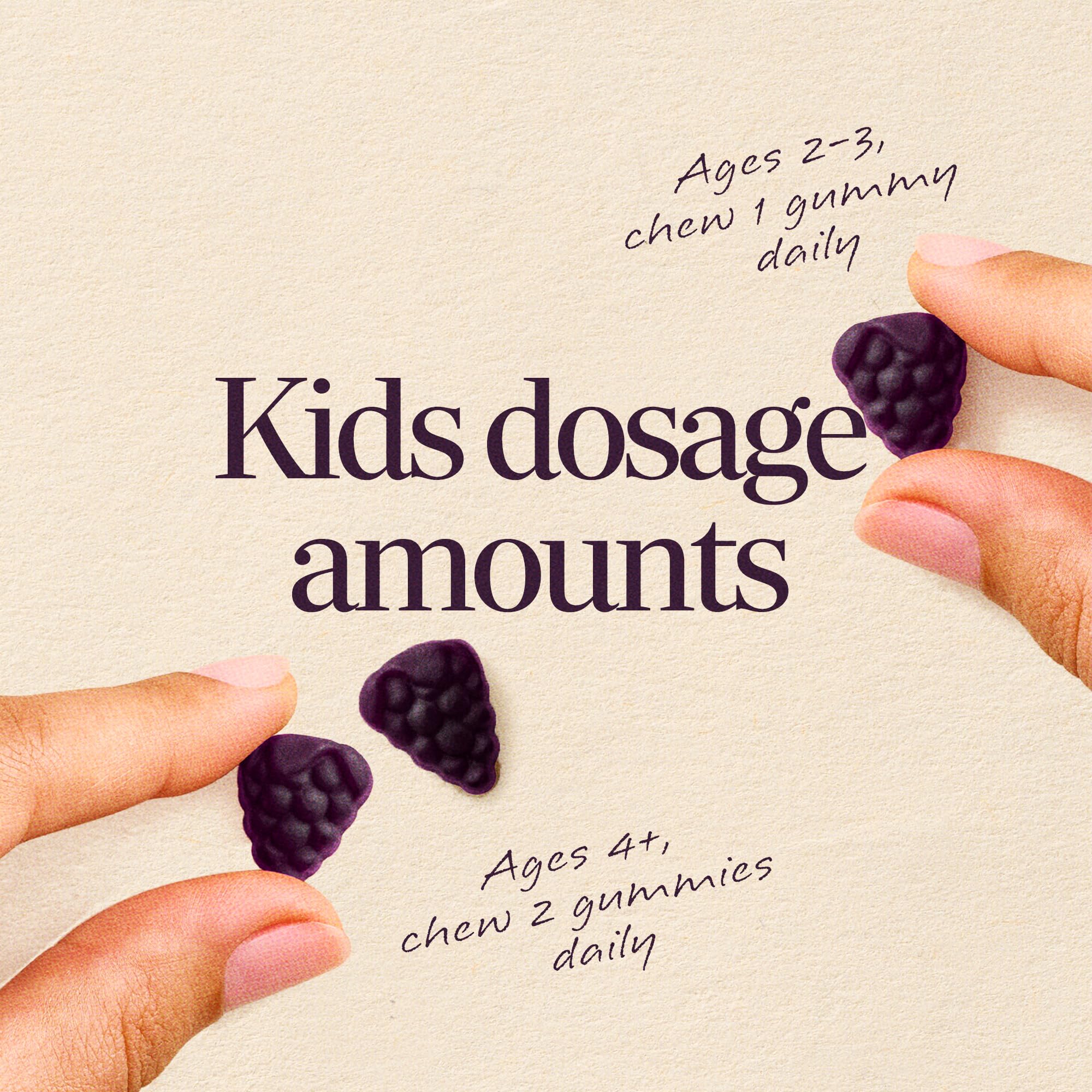 Nature’s Way Sambucus Kids Elderberry Immune Gummies with Black Elderberry Extract, Daily Immune Support Gummy with Vitamin C and Zinc Nature's Way buy supplements canada