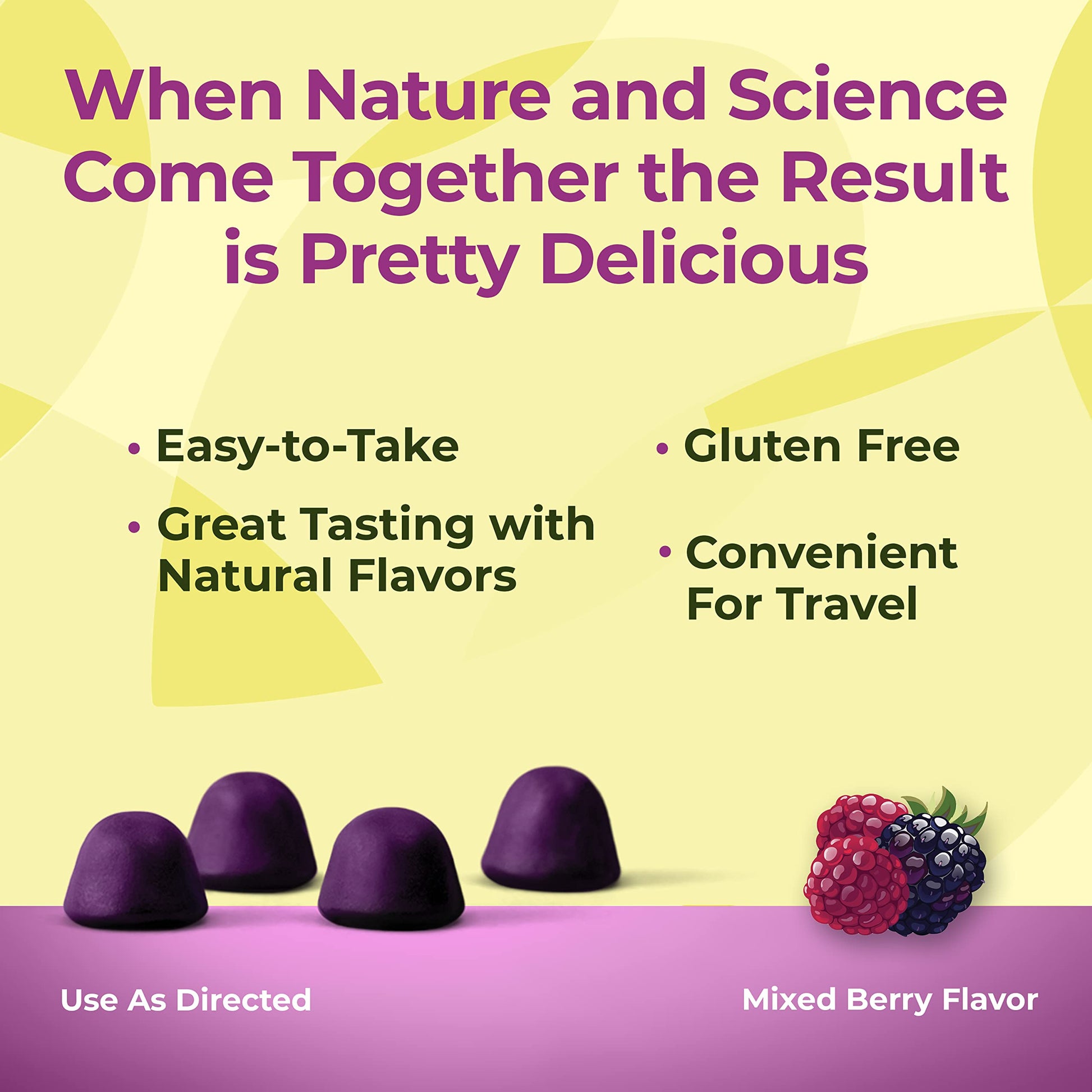 Senokot Dietary Supplement Laxative Gummies, Natural Senna Extract, Gentle, Overnight Relief Senokot buy supplements canada