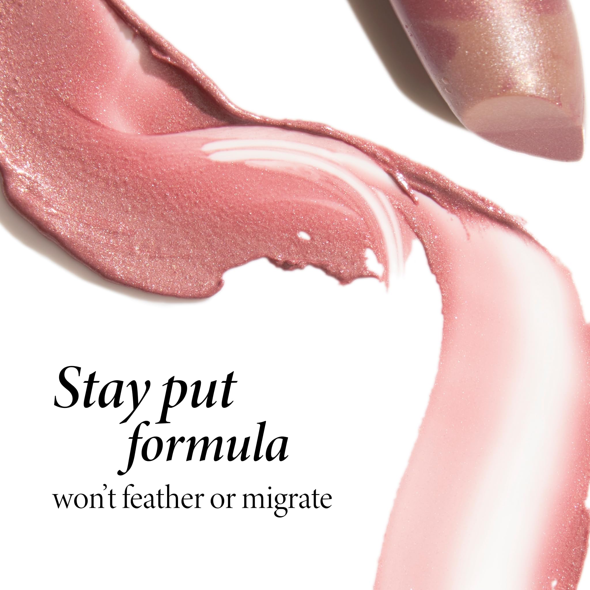 LAURA GELLER NEW YORK Italian Marble Sheer Lipstick - Berry Vanilla - Hydrating & Lightweight - Vitamin E & Caster Seed Oil - Cream Finish LAURA GELLER NEW YORK buy supplements canada