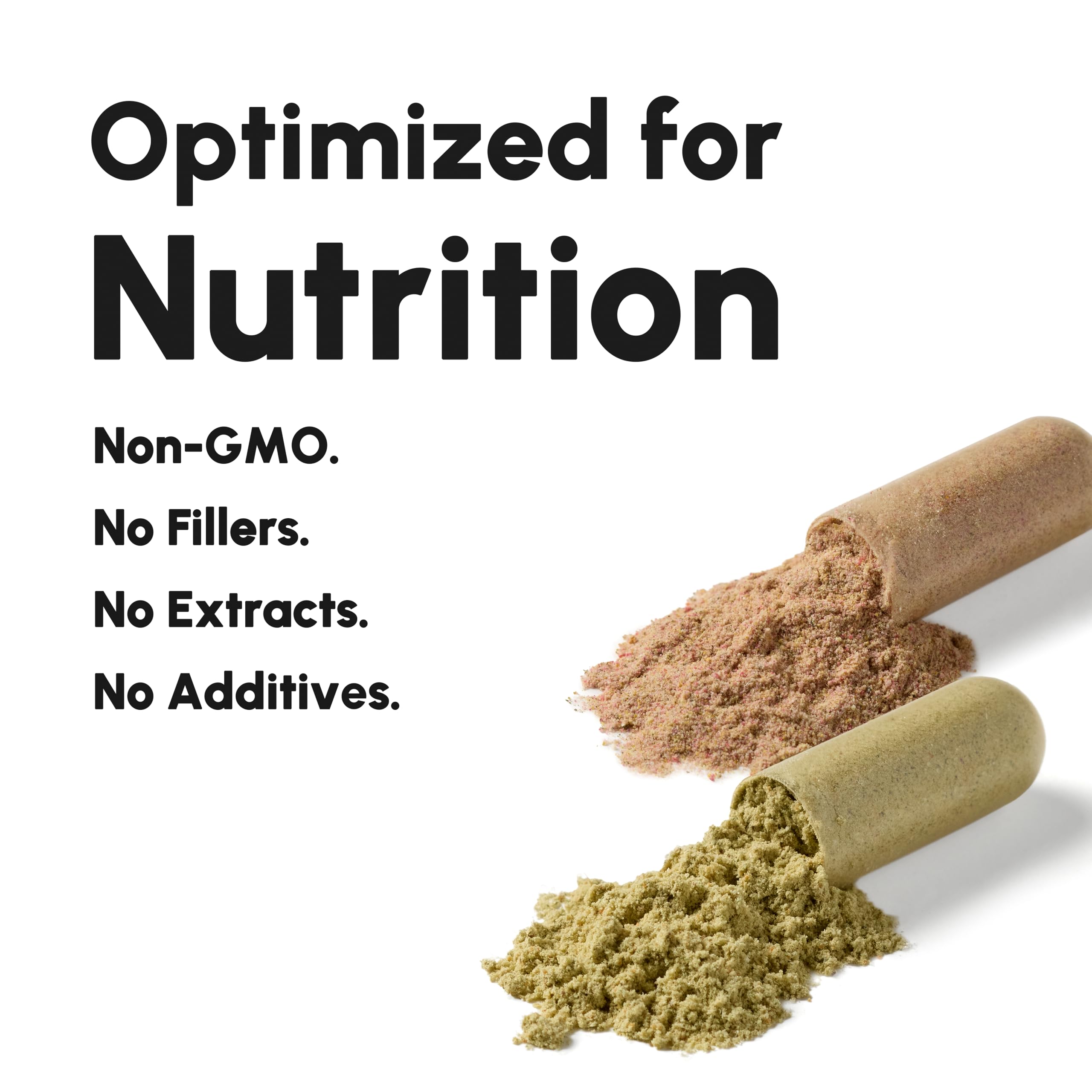 Equal Supplements Fruits and Vegetables Capsules | 2 Month Supply | GMP Certified-Manufactured in US | Fruit and Veggies Supplement for Balance | of Nature, Fruit and Vegetable Capsule for Adults Equal Supplements buy supplements canada