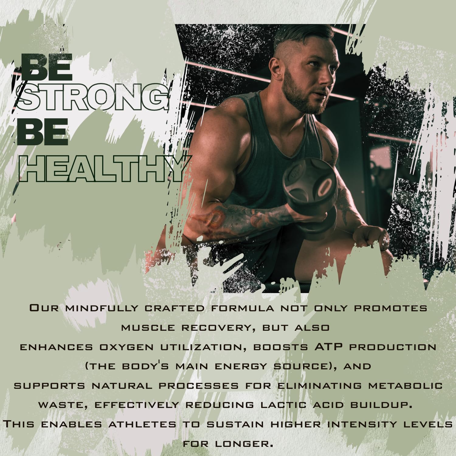 Focus + Energy + Performance Support-6-in-1 Mushroom Nootropic & Mitochondrial Complex-Advanced Brain Supplement-Natural Energy-Caffeine Free Biohack with Lion’s Mane,Cordyceps,Mumijo,Fenugreek Pure Nature Wellness Co. buy supplements canada