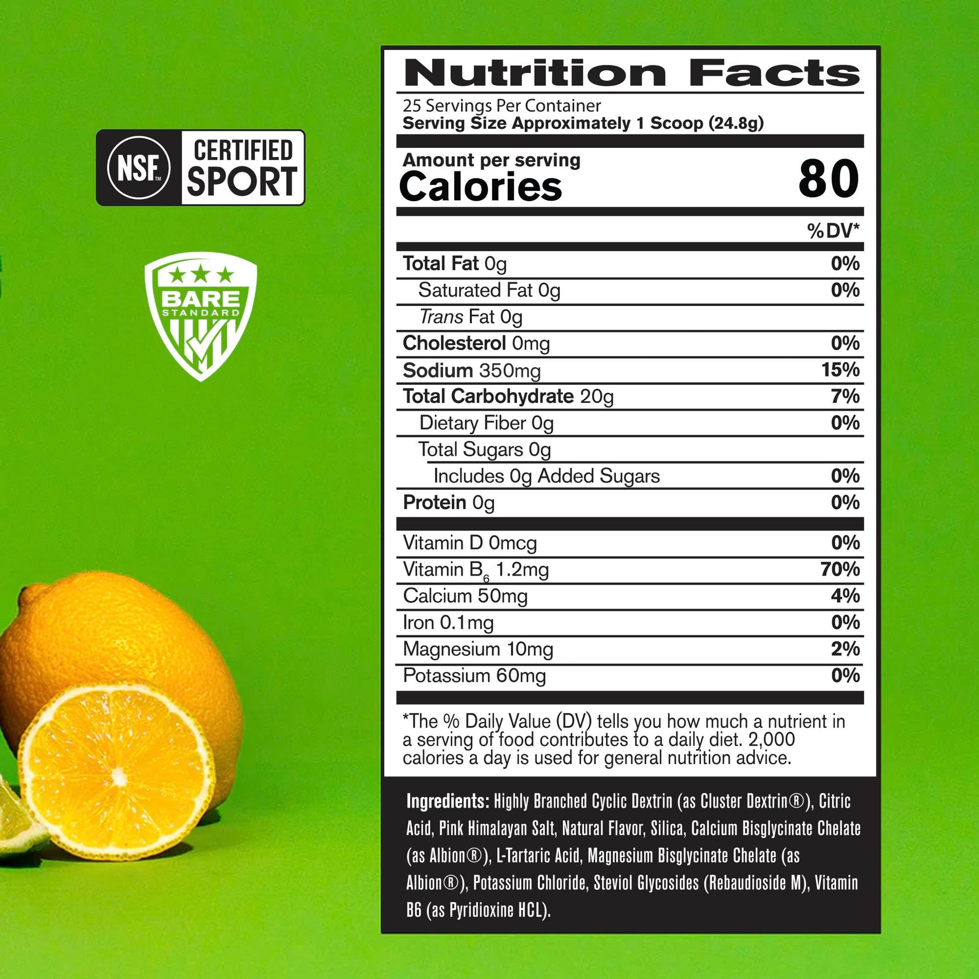 BARE PERFORMANCE NUTRITION, BPN G.1.M Go One More Sport, Endurance Training Fuel, Superior Carbohydrate & Electrolytes Powder Formula, Reduce Fatigue, Lemon Lime, 25 Servings BARE PERFORMANCE NUTRITION buy supplements canada