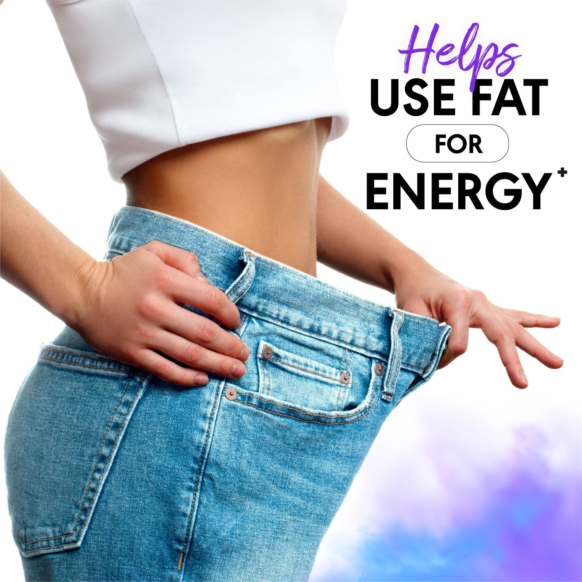 Complete Keto Pills - Keto Fast Exogenous Ketones Supplement for Improved Focus and Stamina Kinpar Pharma buy supplements canada