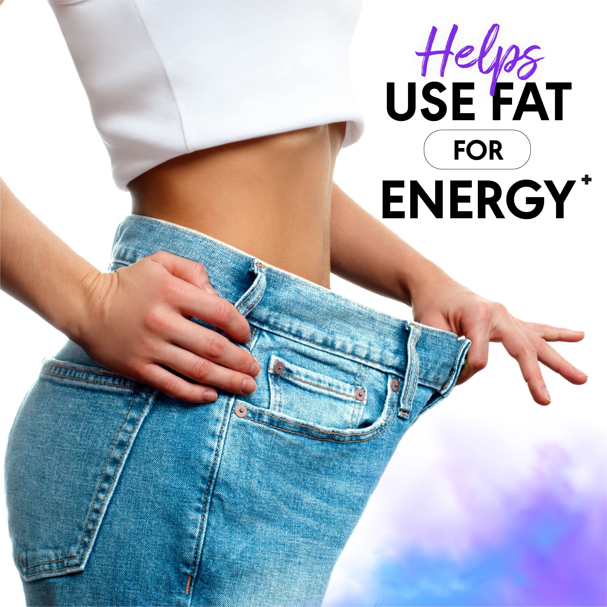 Complete Keto Pills - Keto Fast Exogenous Ketones Supplement for Improved Focus and Stamina Kinpar Pharma buy supplements canada