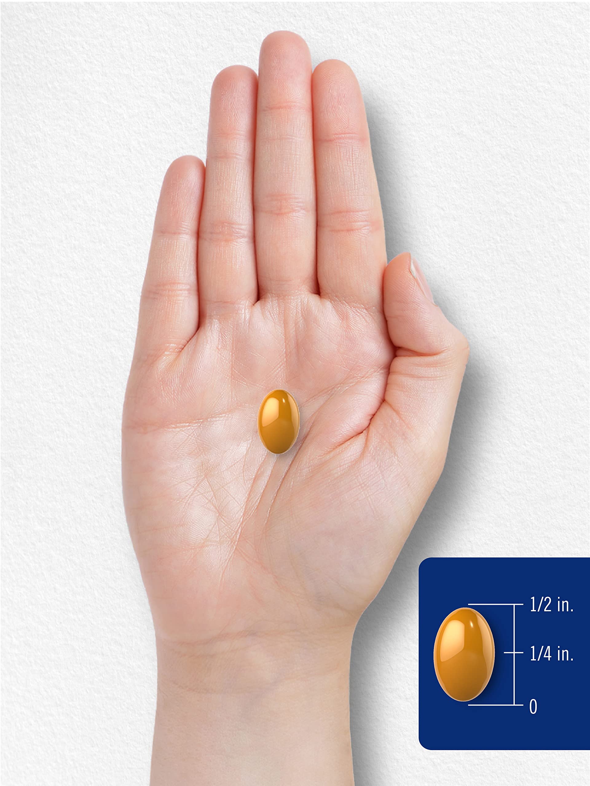 Carlyle CoQ10 300mg | 120 Softgels | Mega Q-Sorb Coenzyme Q-10 | with Black Pepper Carlyle buy supplements canada