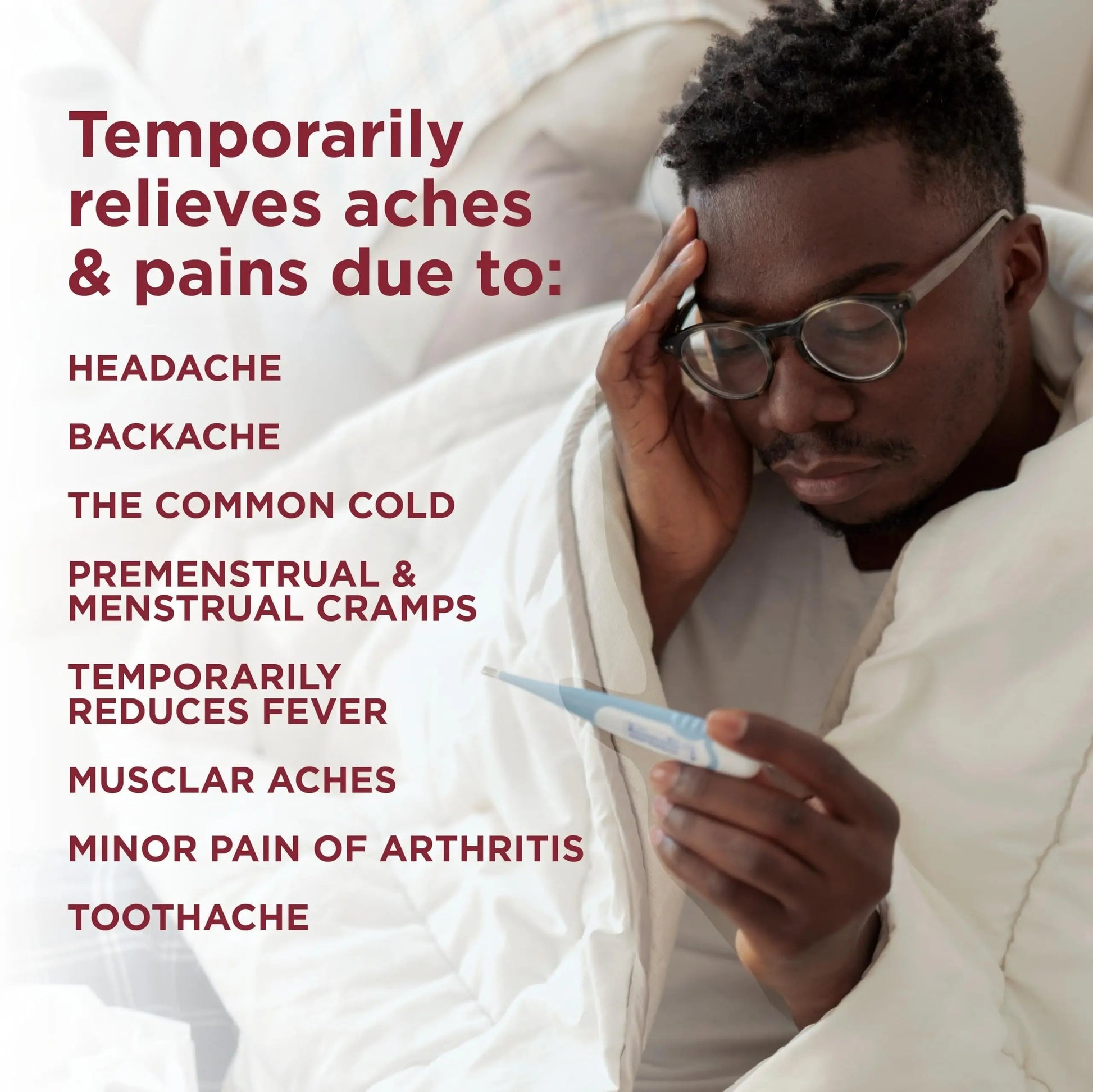 Amazon Basic Care Extra Strength Pain Relief, Acetaminophen Caplets, 500 mg, Pain Reliever/Fever Reducer, 500 Count Amazon Basic Care buy supplements canada