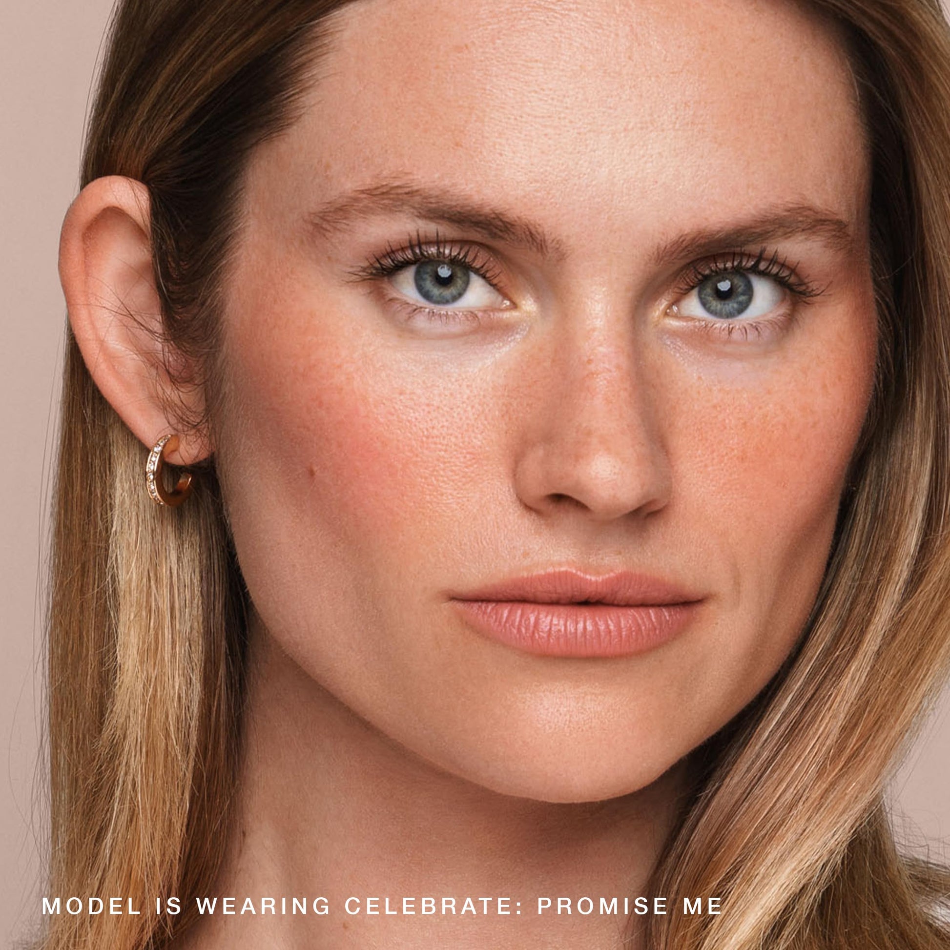 Jouer Blush & Bloom Cheek + Lip Duo - Hydrating Cream Blush Stick for Lip and Cheek Tint - Moisturizing Rose Hip and Squalane Oil Formula, Celebrate Jouer buy supplements canada