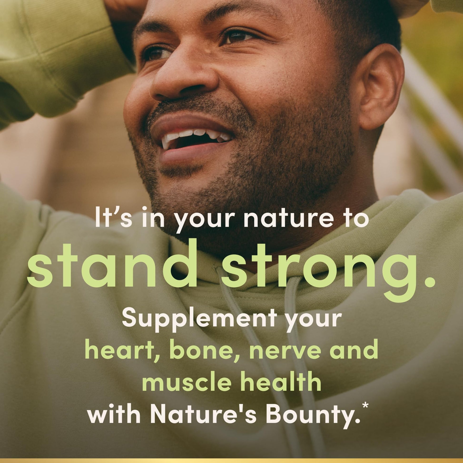 Nature's Bounty Magnesium 400 mg Softgel, Whole Body Support, Magnesium Supplements for Men and Women, Heart, Nerve & Bone Health, 75 Softgels (Pack of 1) Nature's Bounty buy supplements canada