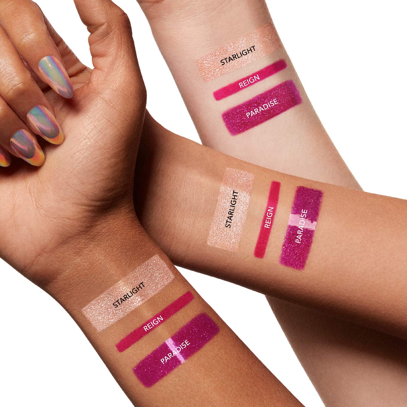 HAUS LABORATORIES by Lady Gaga: HAUS OF COLLECTIONS, HAUS of Starlight Haus Laboratories buy supplements canada