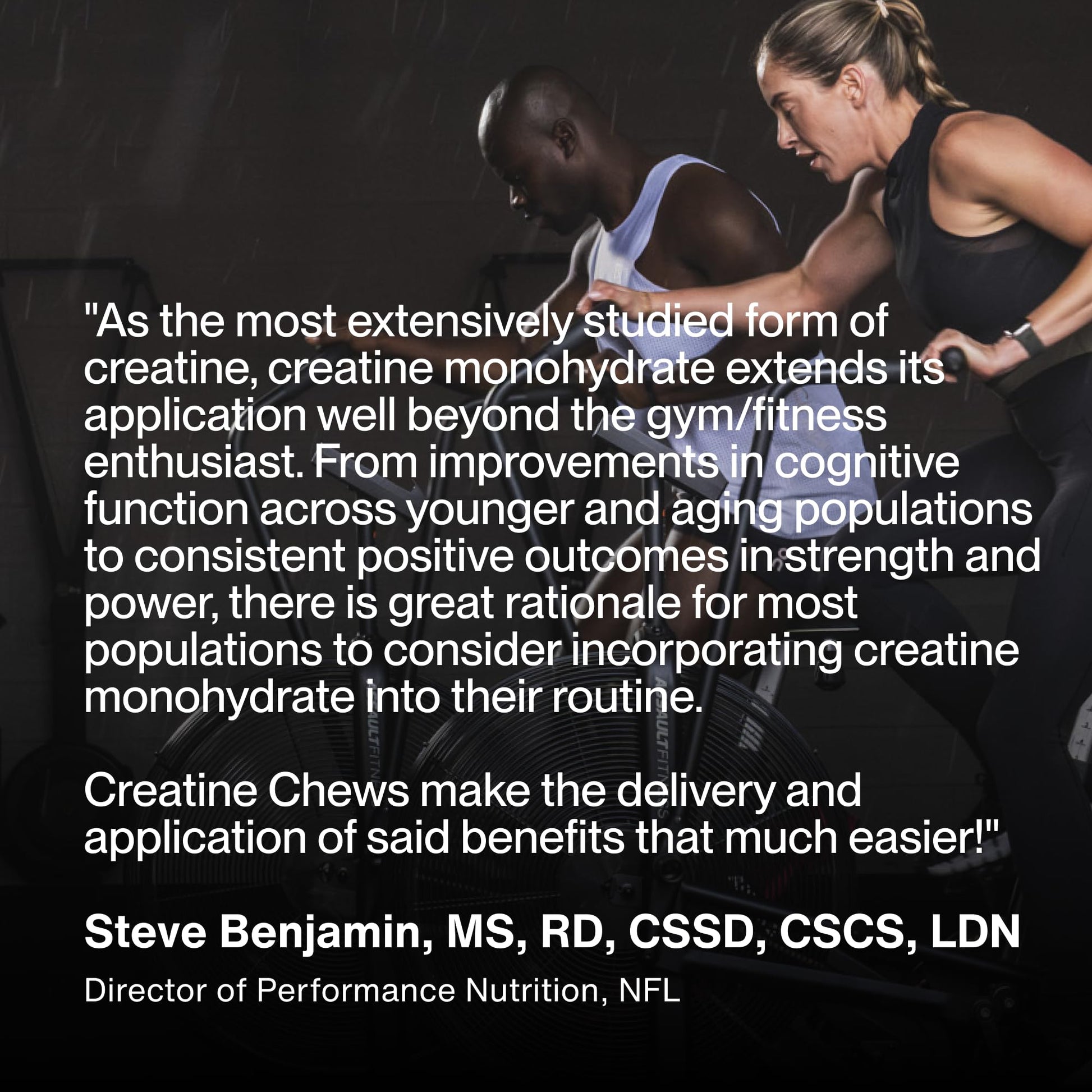Momentous Creatine Chews - Creatine Monohydrate - Supports Strength, Lean Muscle, & Recovery for Men & Women - NSF Certified for Sport - 150 Chewable Tablets - Lemon Lime Momentous buy supplements canada