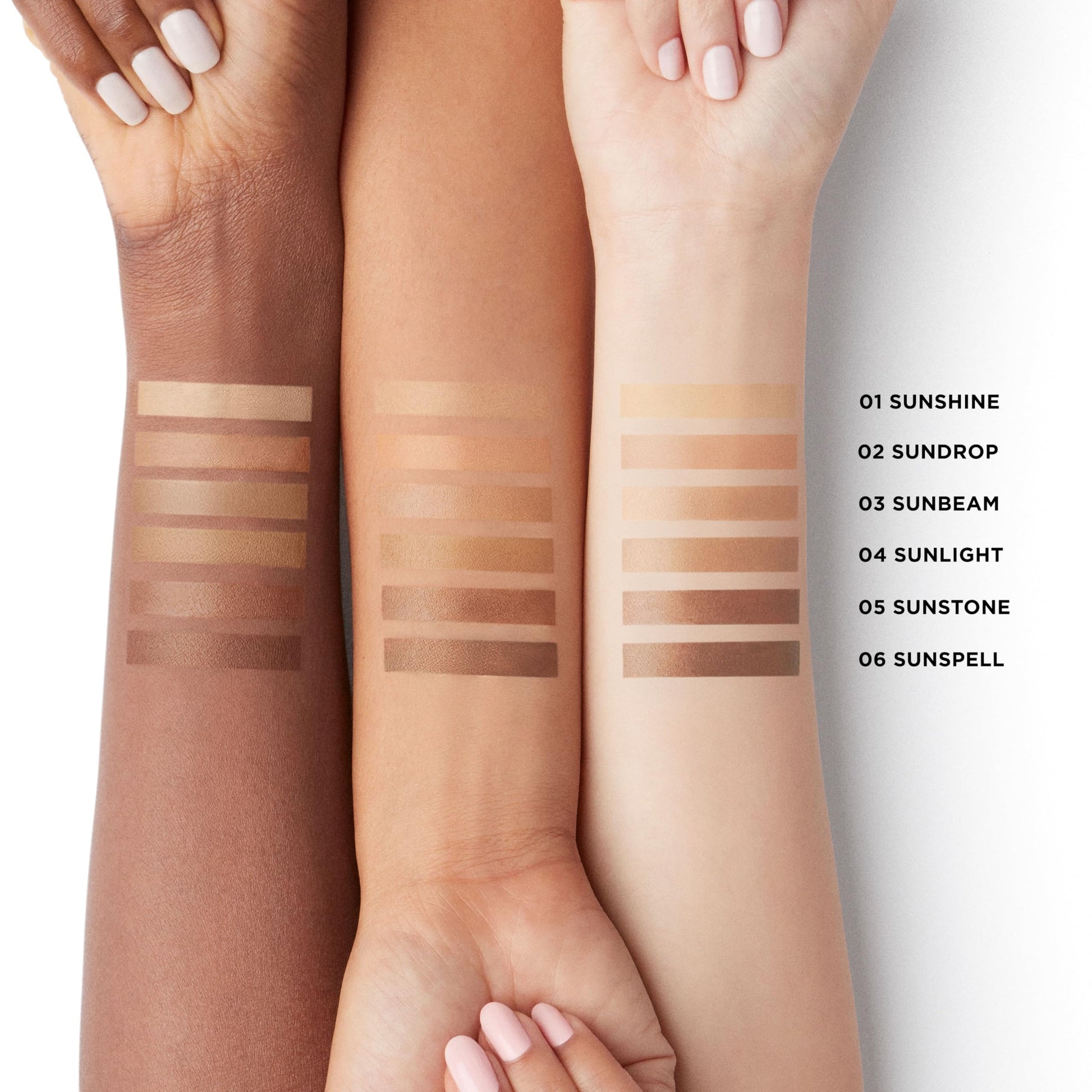Laura Mercier Tinted Moisturizer Bronzer: Long Lasting Sheer Cream Bronzer, Weightless, Buildable Coverage, 12 HR Hydrating Wear, Non-Comedogenic, 6 Shades for All Skin Tones, Sundrop Laura Mercier buy supplements canada