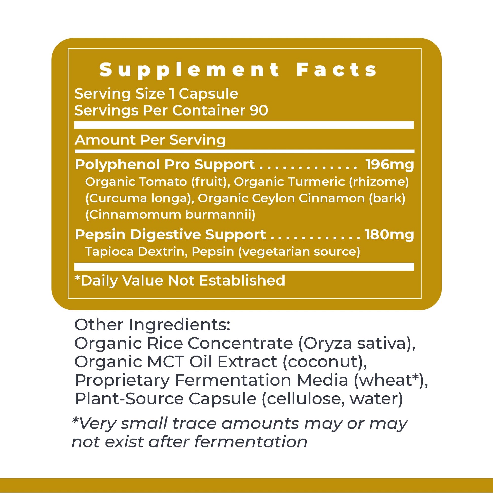 Premier Research Labs Premier HCL Activator - Pepsin Digestive Enzymes Supplement for Optimal Digestive Function for Men & Women, Low Stomach Acid, Nutrient Absorption - 90 Vegetarian Capsules Premier Research Labs buy supplements canada