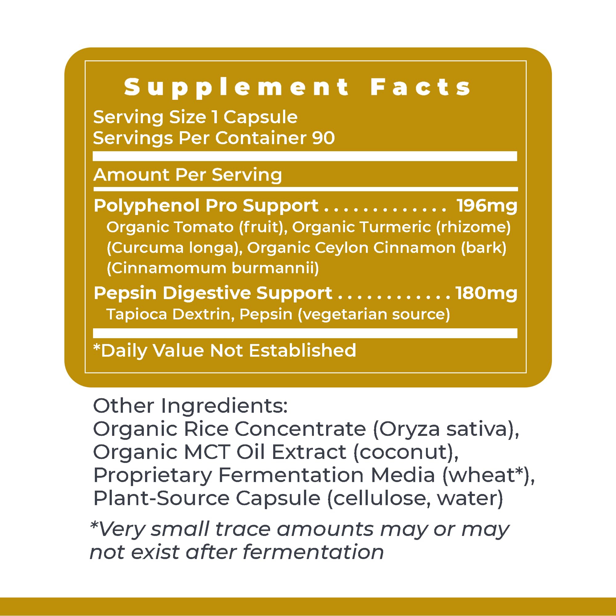 Premier Research Labs Premier HCL Activator - Pepsin Digestive Enzymes Supplement for Optimal Digestive Function for Men & Women, Low Stomach Acid, Nutrient Absorption - 90 Vegetarian Capsules Premier Research Labs buy supplements canada