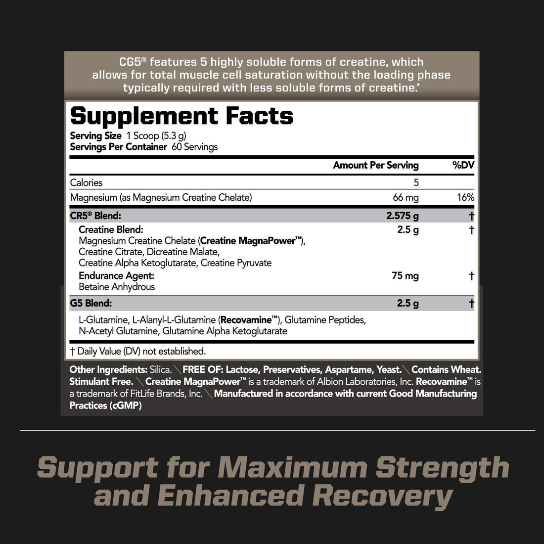 PMD Sports Ultra Pump Fuel Insanity - Pre Workout - Tropical Orange Mango (30 Servings) PMD buy supplements canada