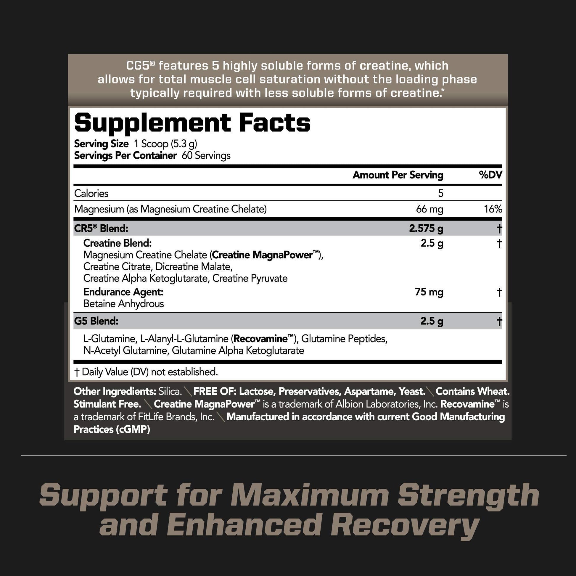 PMD Sports Ultra Pump Fuel Insanity - Pre Workout - Tropical Orange Mango (30 Servings) PMD buy supplements canada