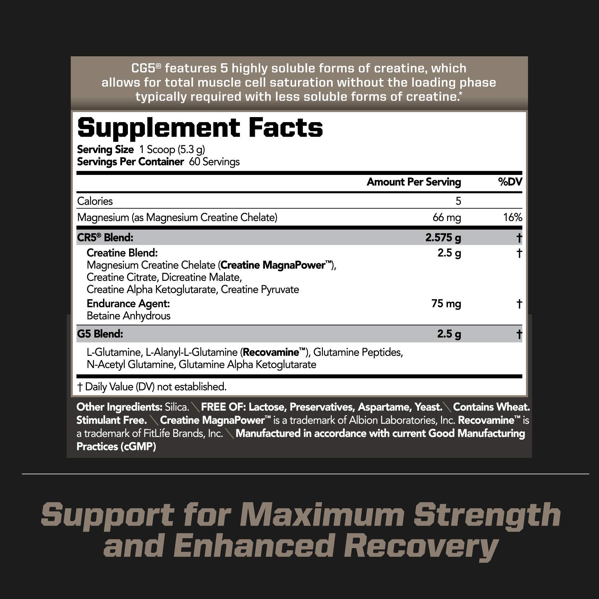 PMD Sports Ultra Pump Fuel Insanity - Pre Workout - Tropical Orange Mango (30 Servings) PMD buy supplements canada