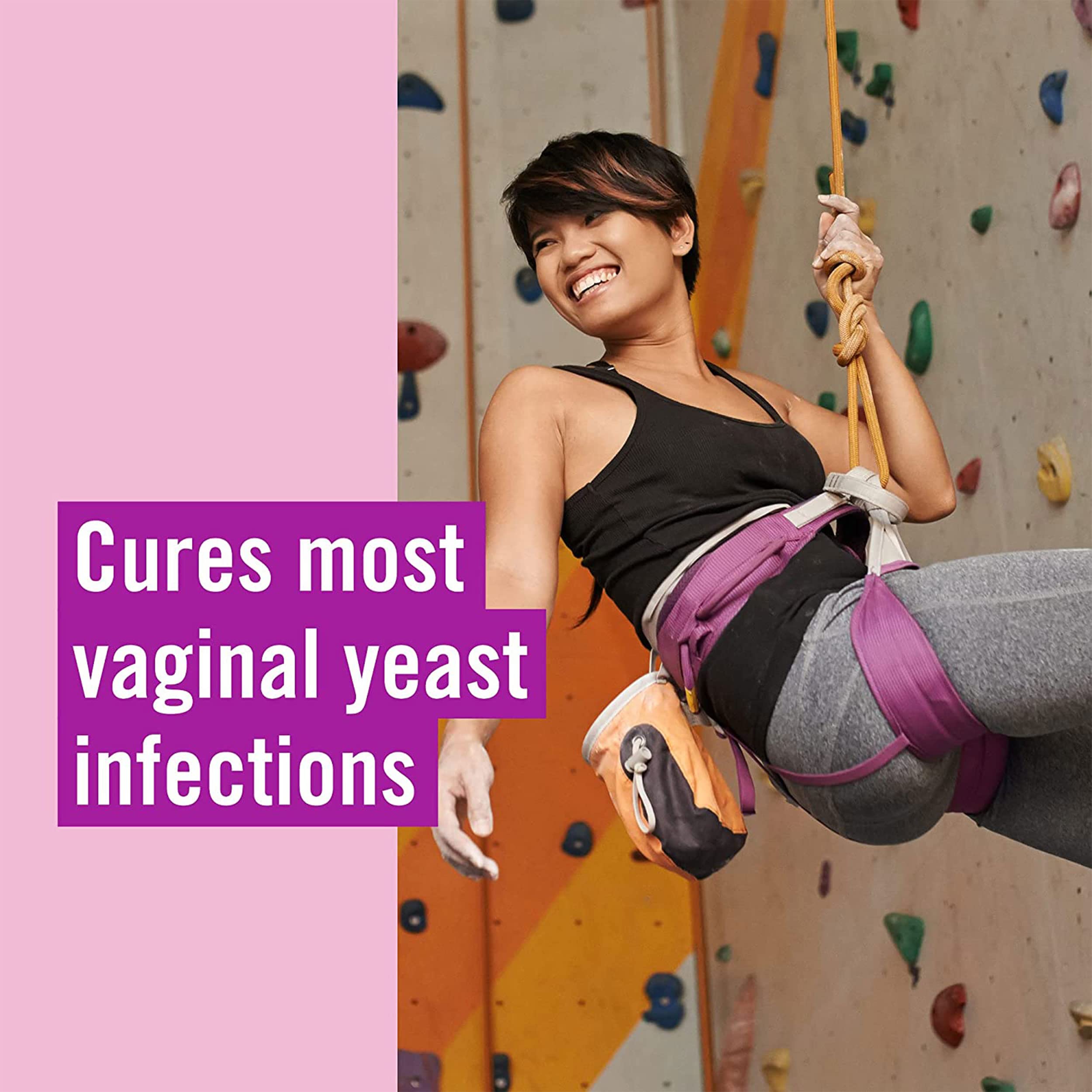 Vagistat 1 Day Single-Dose Yeast Infection Treatment for Women, Antifungal Ointment Vagisil buy supplements canada
