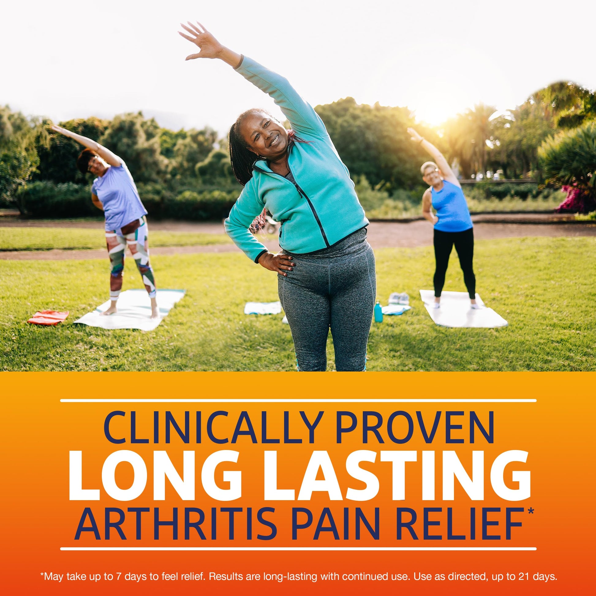 Voltaren Arthritis Pain Gel for Powerful Topical Arthritis Pain Relief with Diclofenac - NEW Easy Open Cap - 100 g x 2 Voltaren buy supplements canada