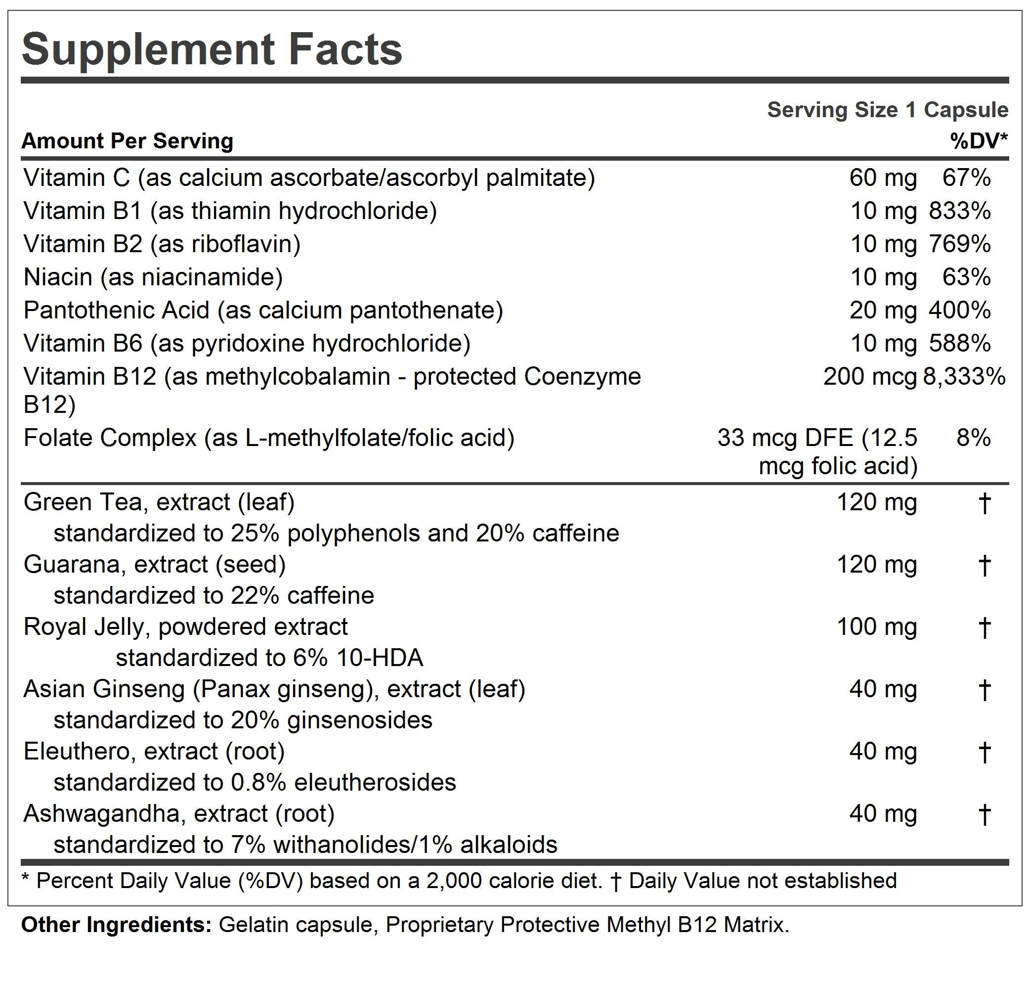 ANDREW LESSMAN Urgent Energy 60 Capsules – Provides a Safe, Healthy Means of Enhan ANDREW LESSMAN buy supplements canada