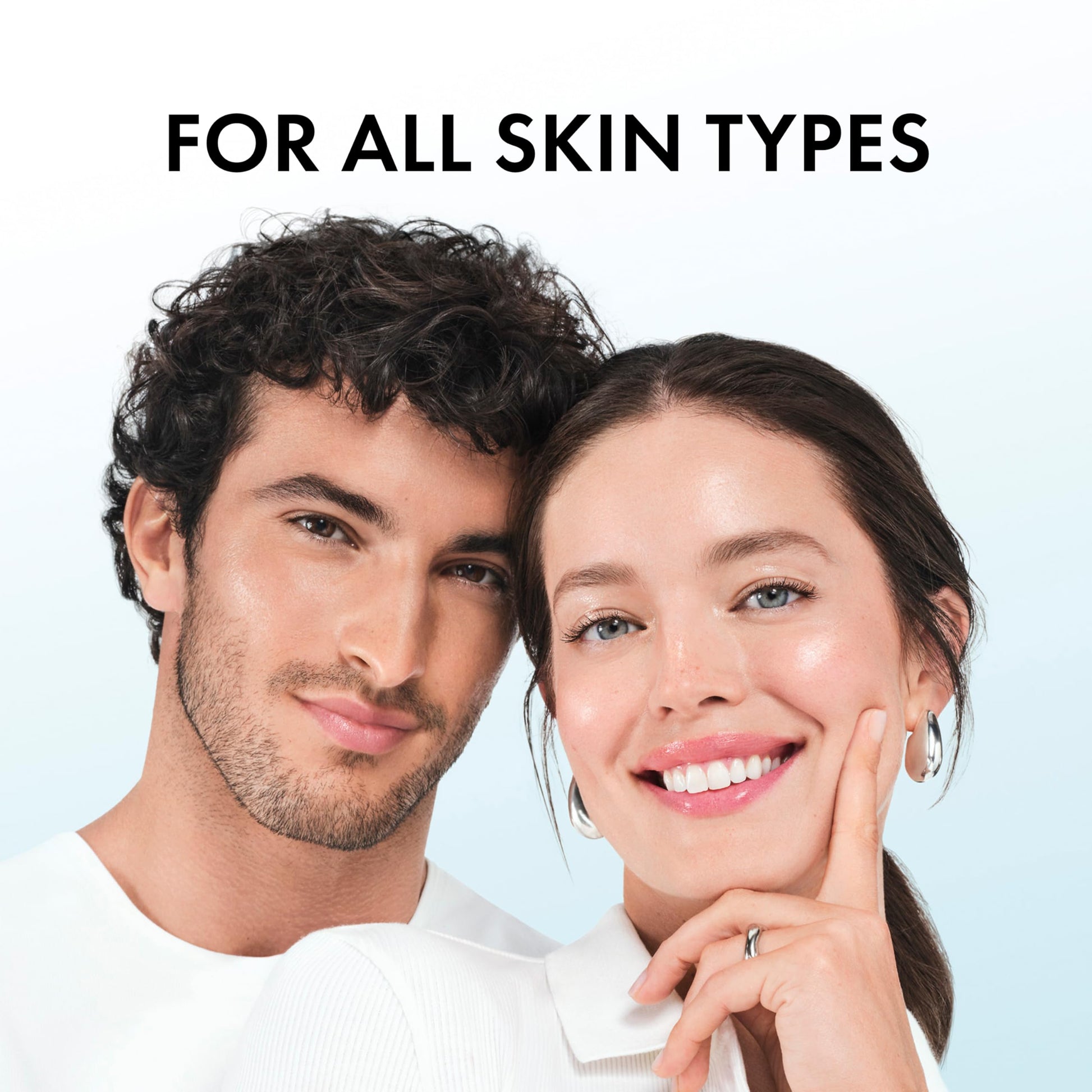 VICHY Mineral 89 Booster, Pure Hyaluronic Acid Serum for Face with Polyglutamic Acid for Skin Barrier Repair, Plumps & Hydrates VICHY buy supplements canada