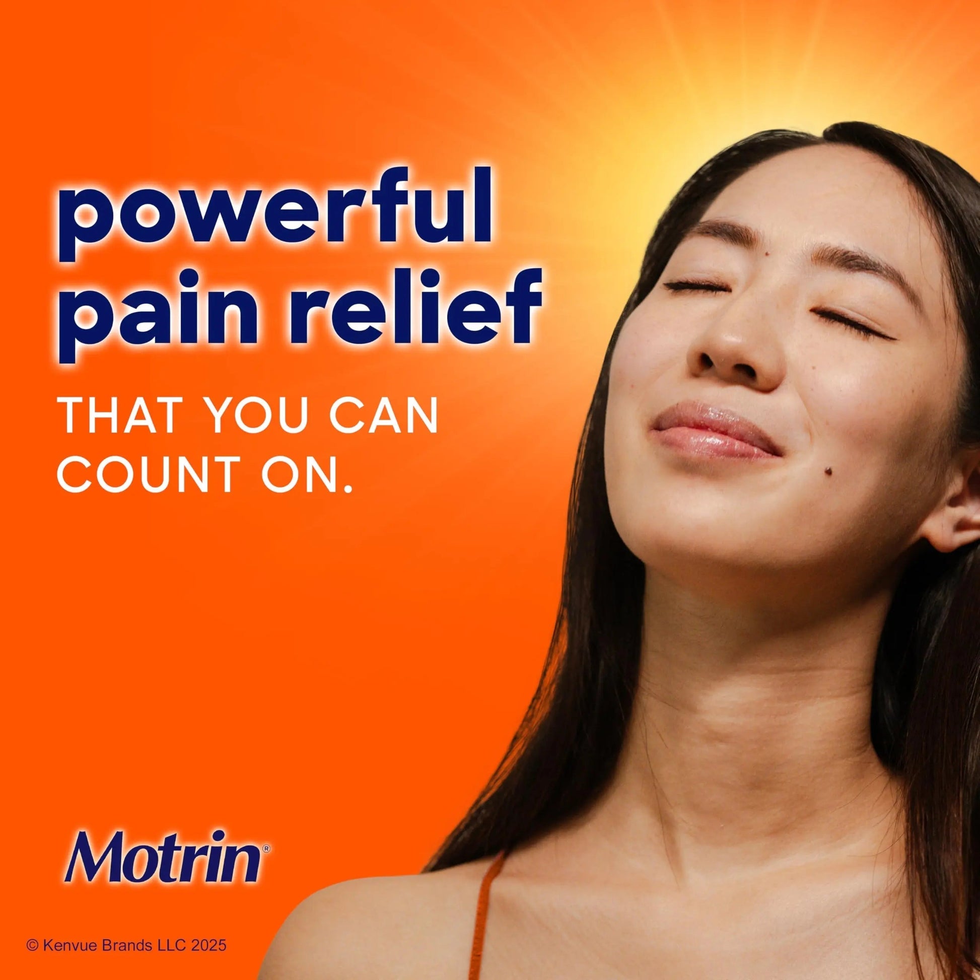 Motrin IB, Ibuprofen 200mg Tablets, NSAID Pain Reliever & Fever Reducer for Headache, Backache, Muscular Aches, & Menstrual Cramps, Over-The-Counter Pain Relief Medicine, 100 ct Motrin buy supplements canada